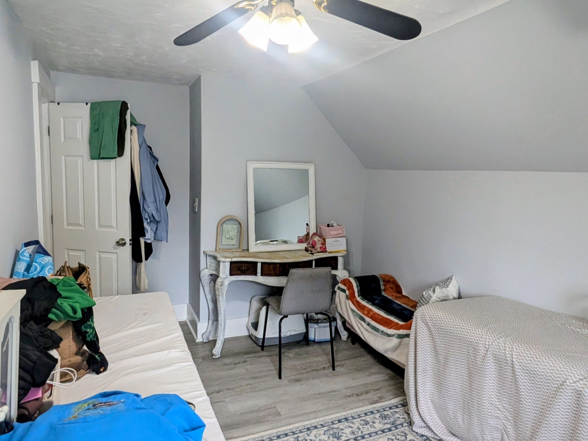96 N Main St, Leominster, MA 01453 - Image 18