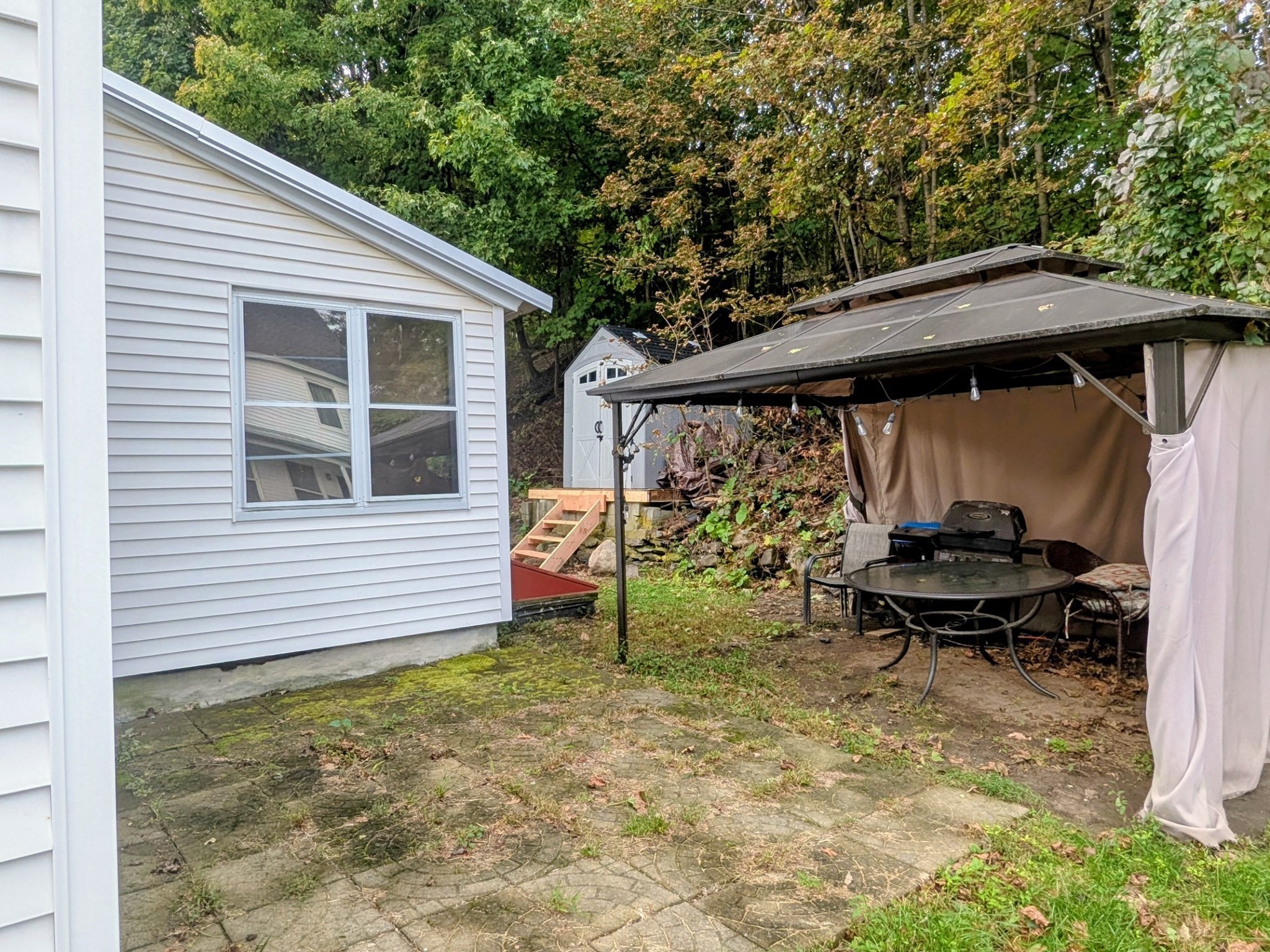 96 N Main St, Leominster, MA 01453 - Image 19