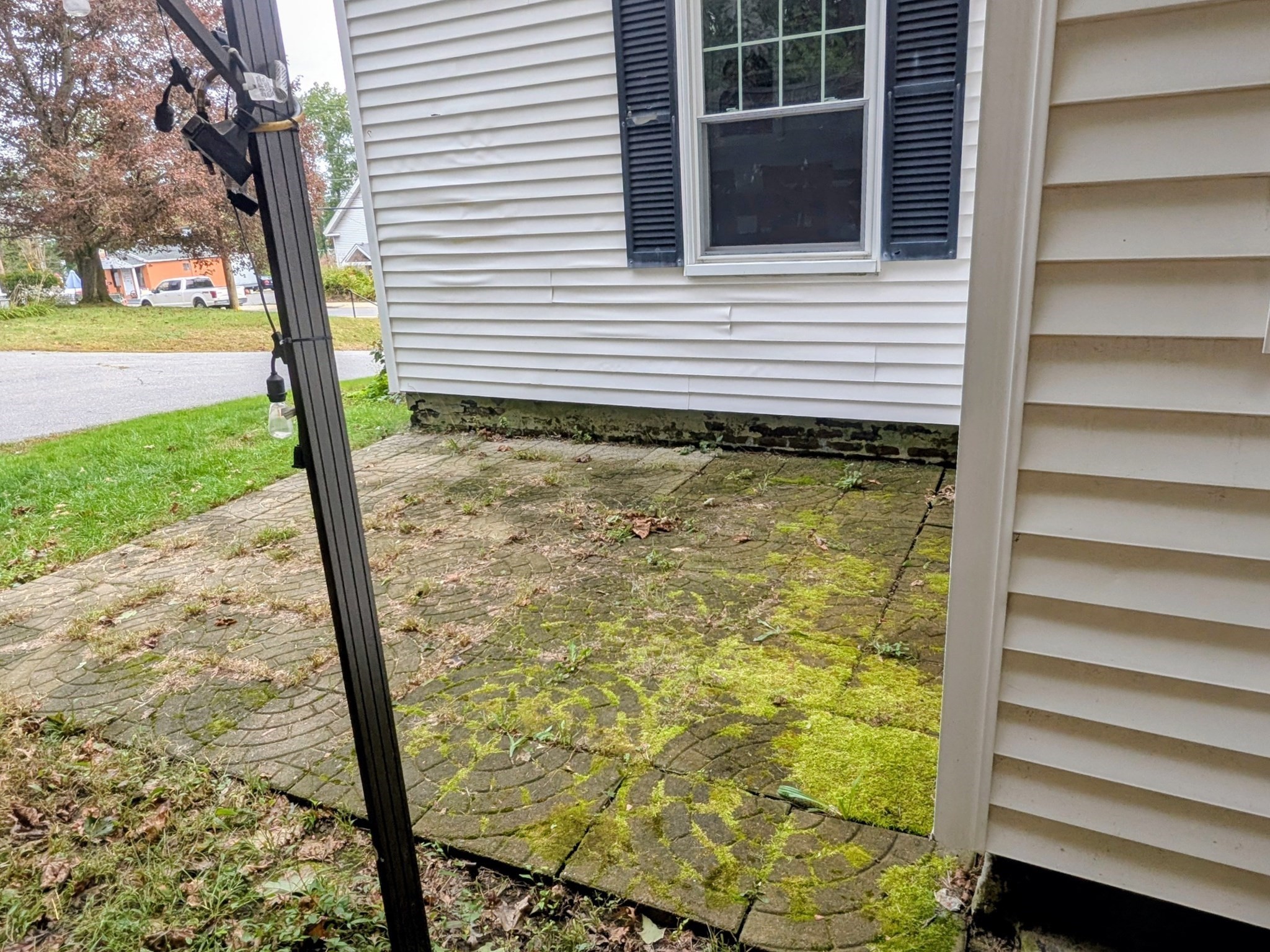 96 N Main St, Leominster, MA 01453 - Image 20