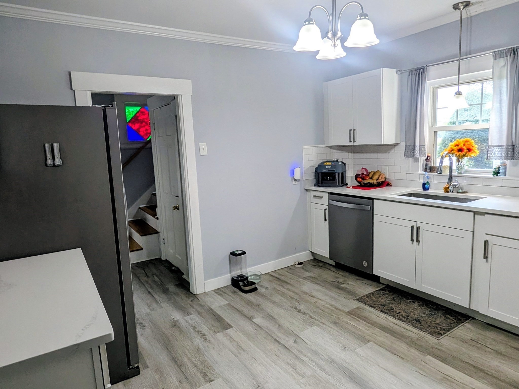 96 N Main St, Leominster, MA 01453 - Image 3