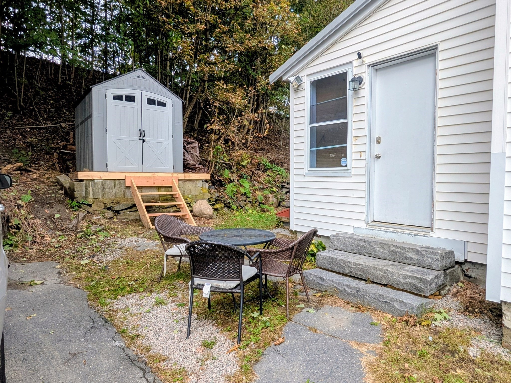 96 N Main St, Leominster, MA 01453 - Image 21