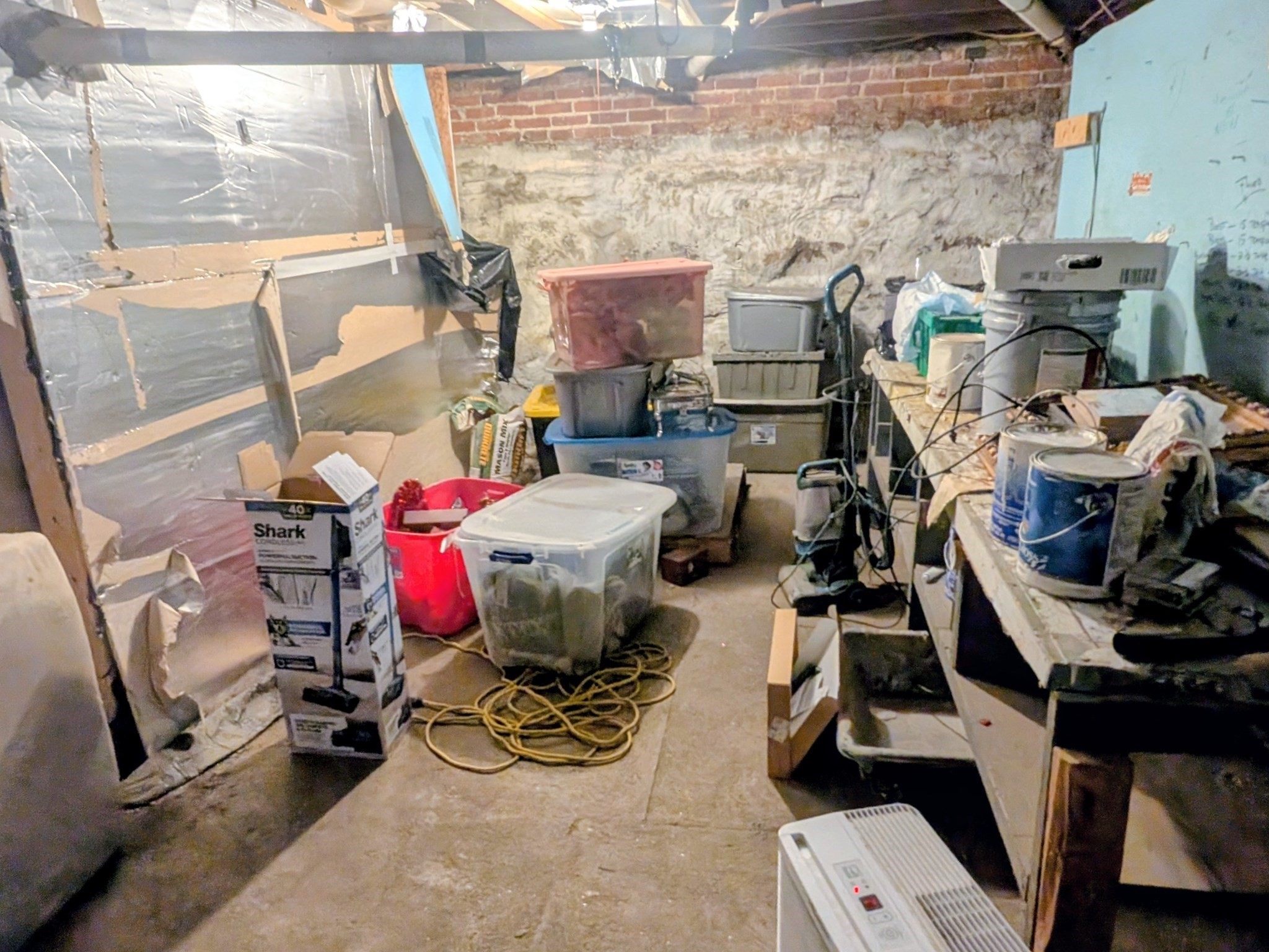96 N Main St, Leominster, MA 01453 - Image 23