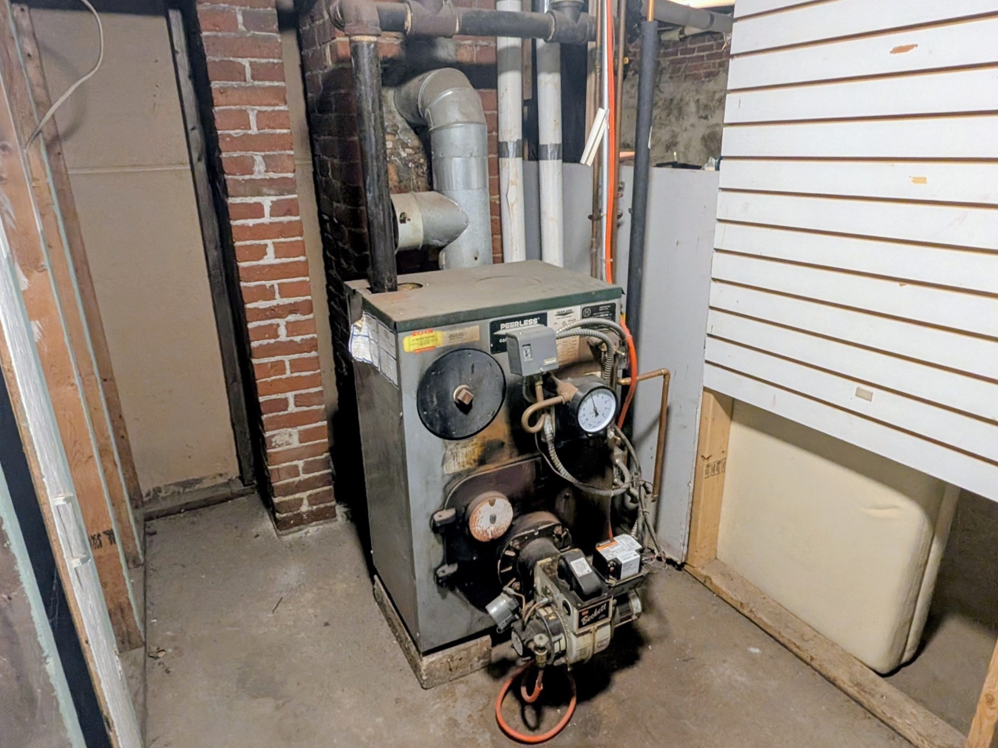96 N Main St, Leominster, MA 01453 - Image 24