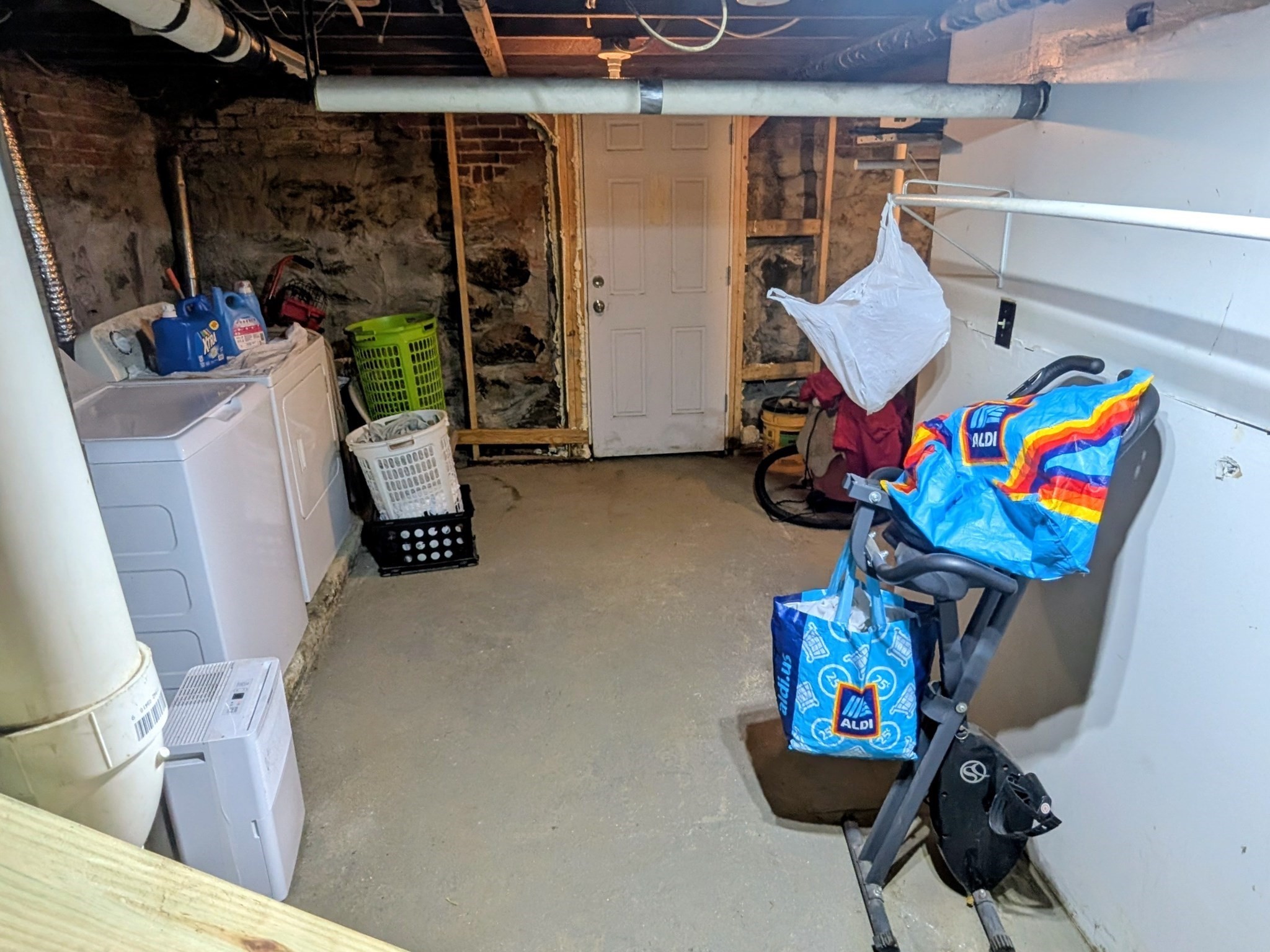 96 N Main St, Leominster, MA 01453 - Image 26