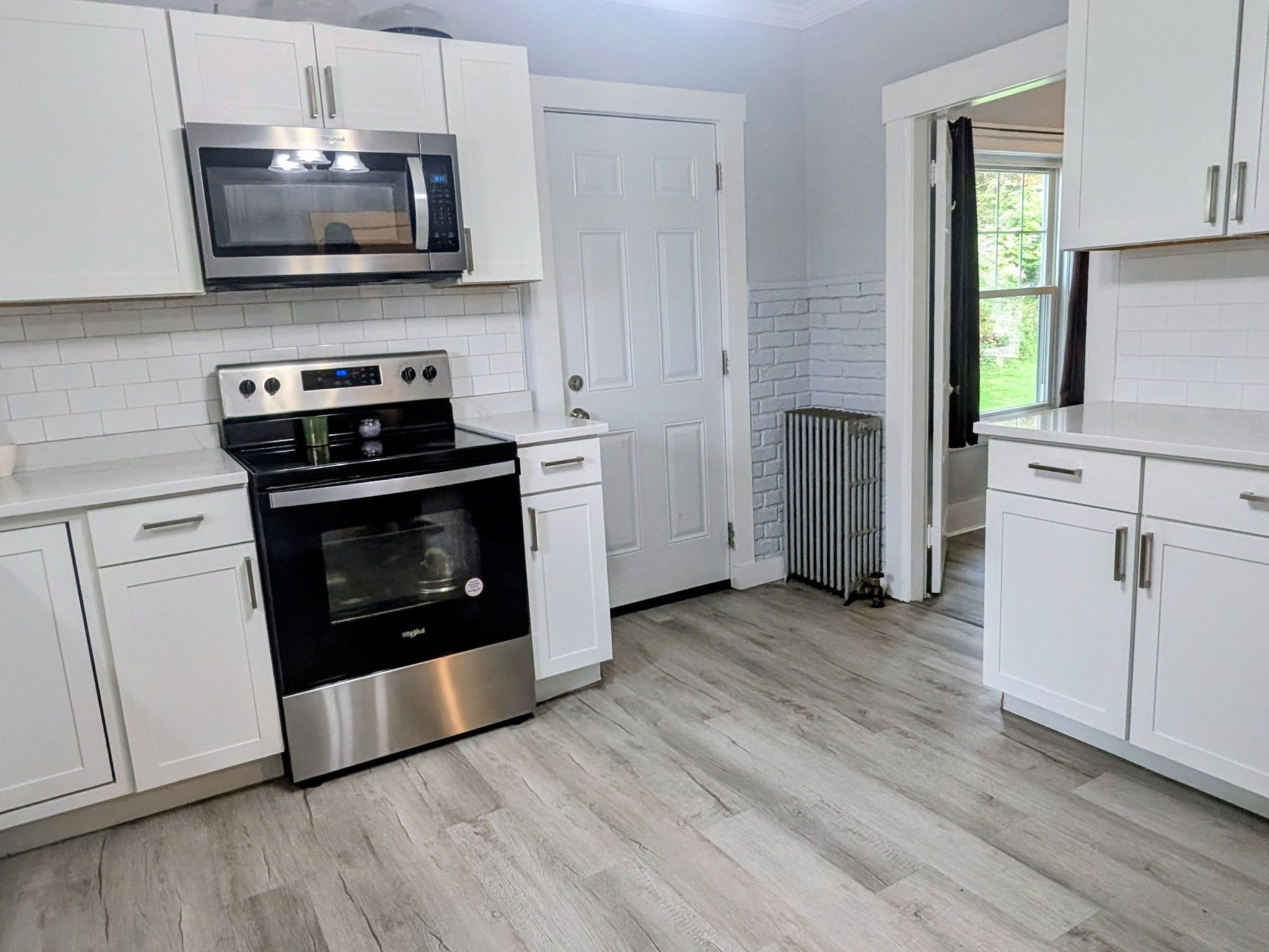 96 N Main St, Leominster, MA 01453 - Image 4