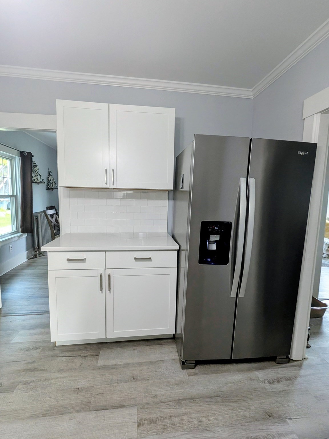 96 N Main St, Leominster, MA 01453 - Image 5