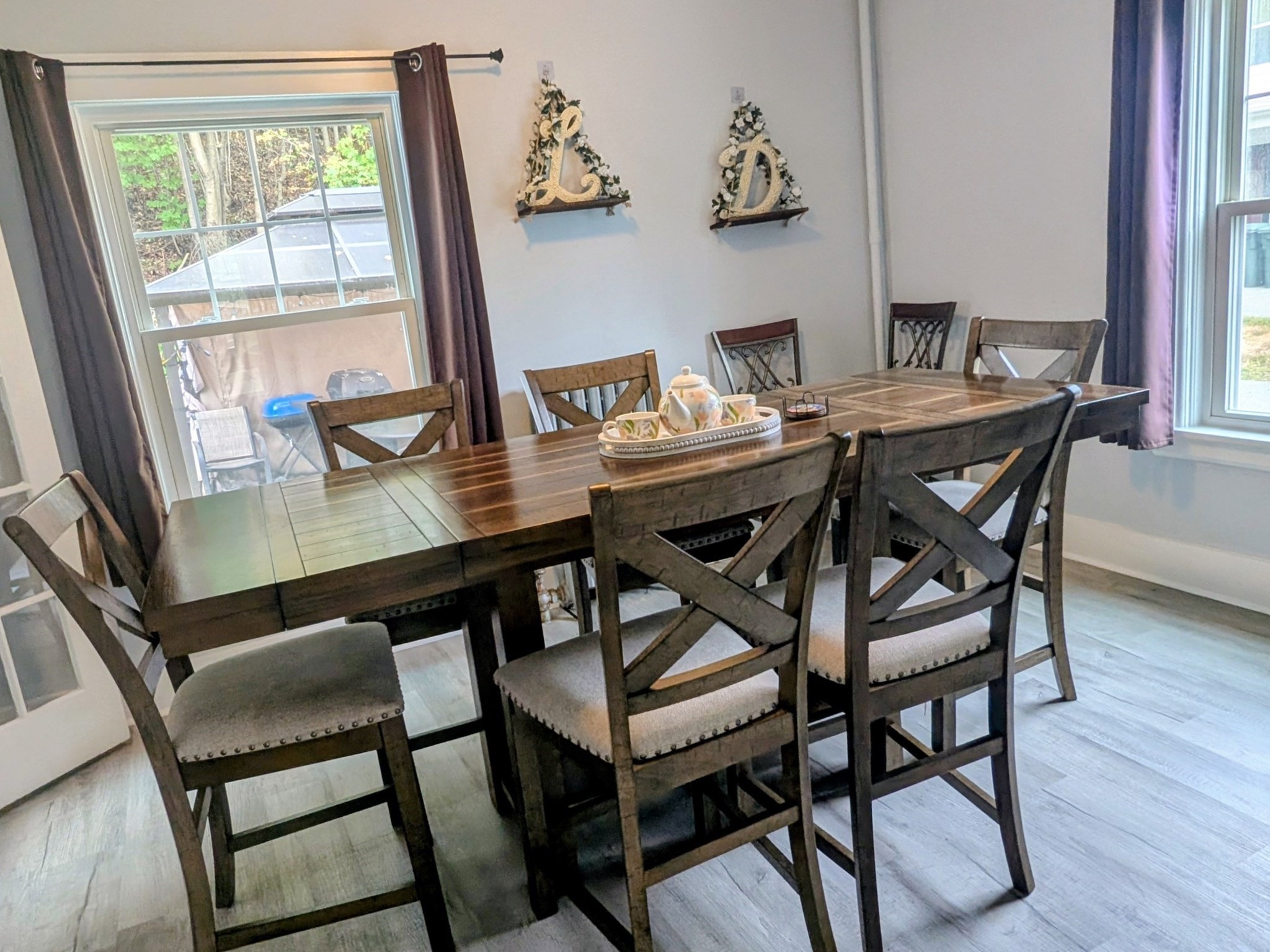 96 N Main St, Leominster, MA 01453 - Image 7