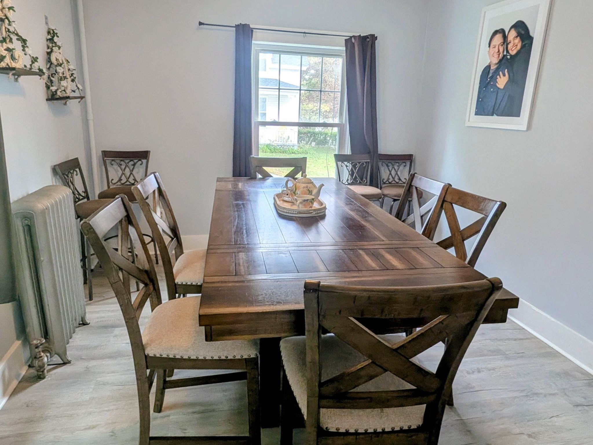 96 N Main St, Leominster, MA 01453 - Image 8