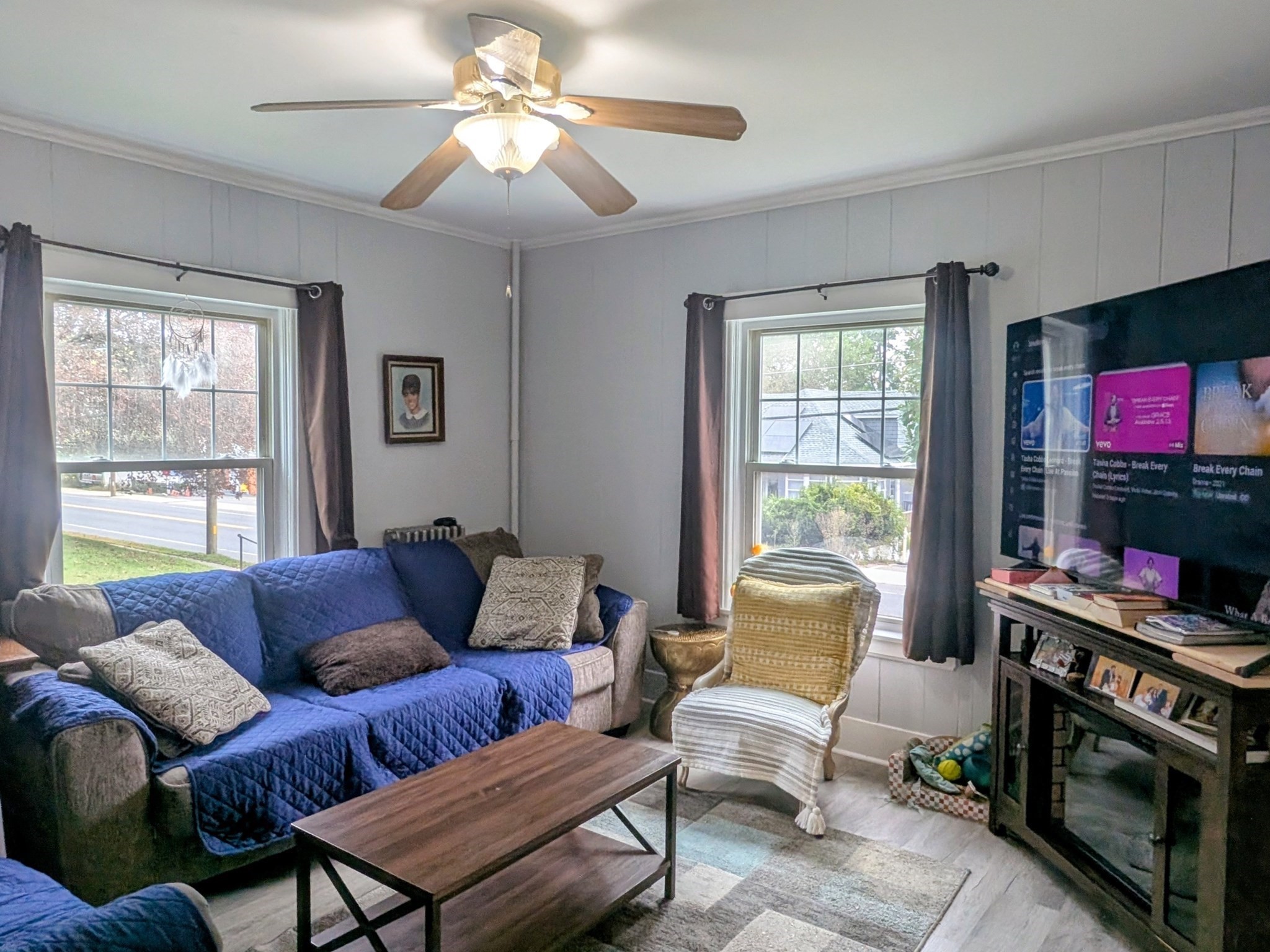 96 N Main St, Leominster, MA 01453 - Image 9