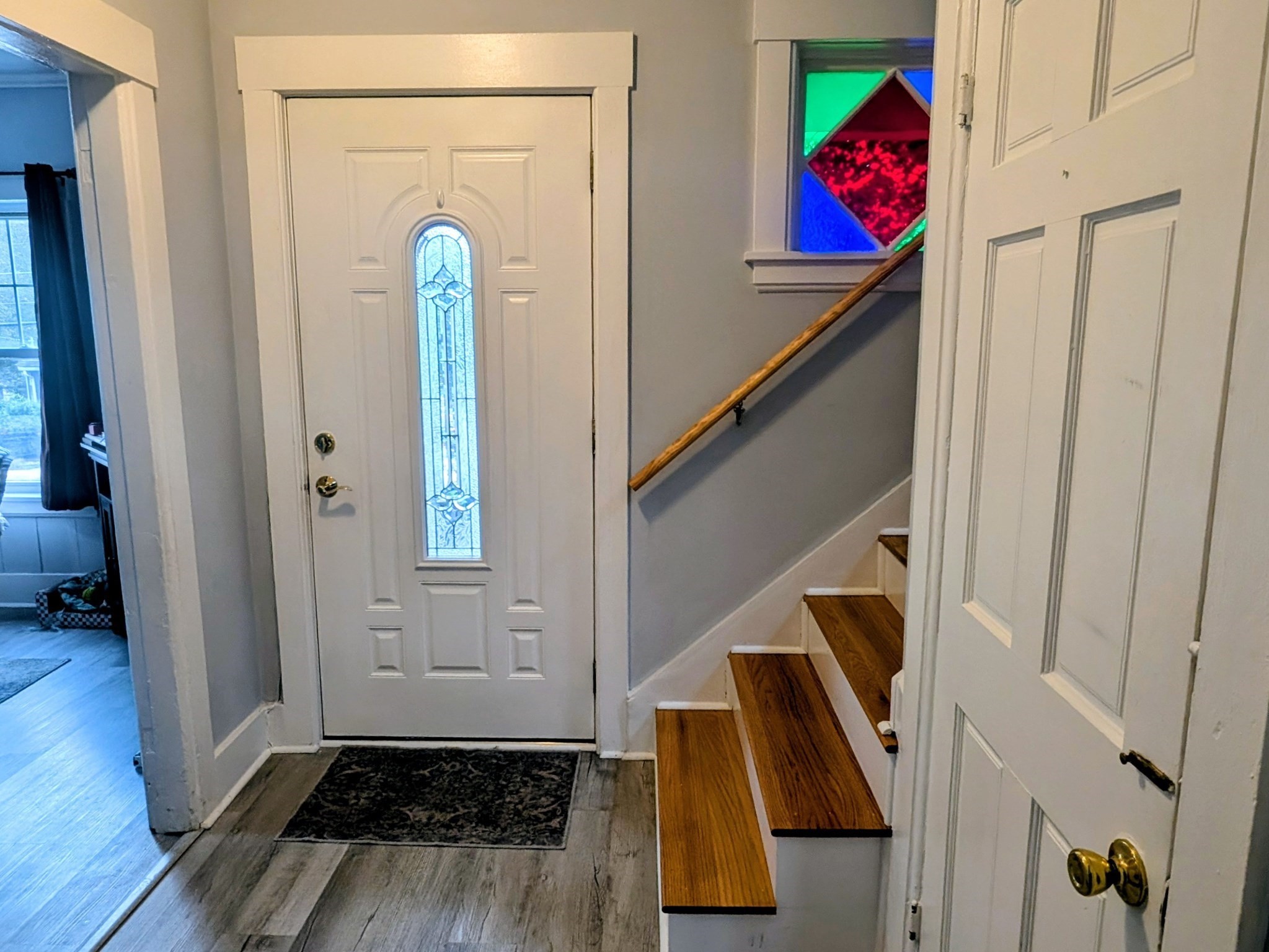 96 N Main St, Leominster, MA 01453 - Image 10