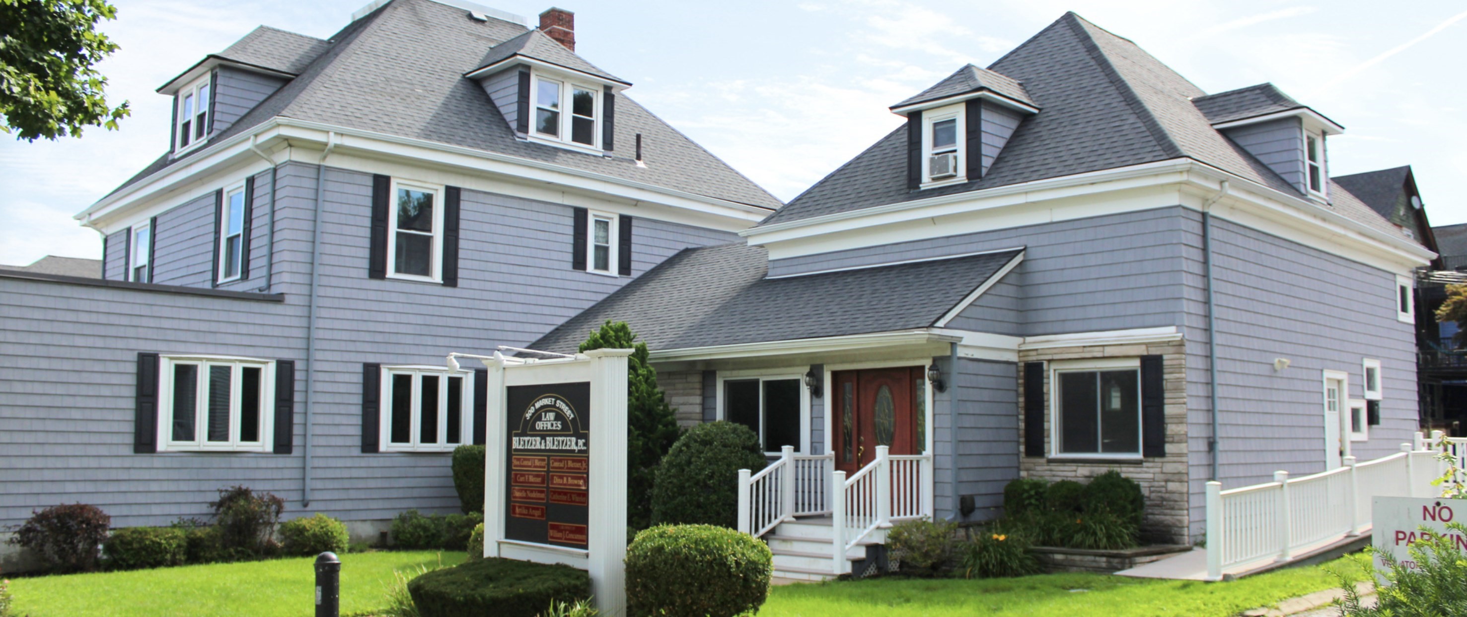 300 Market Street, Brighton, Boston, MA 02135