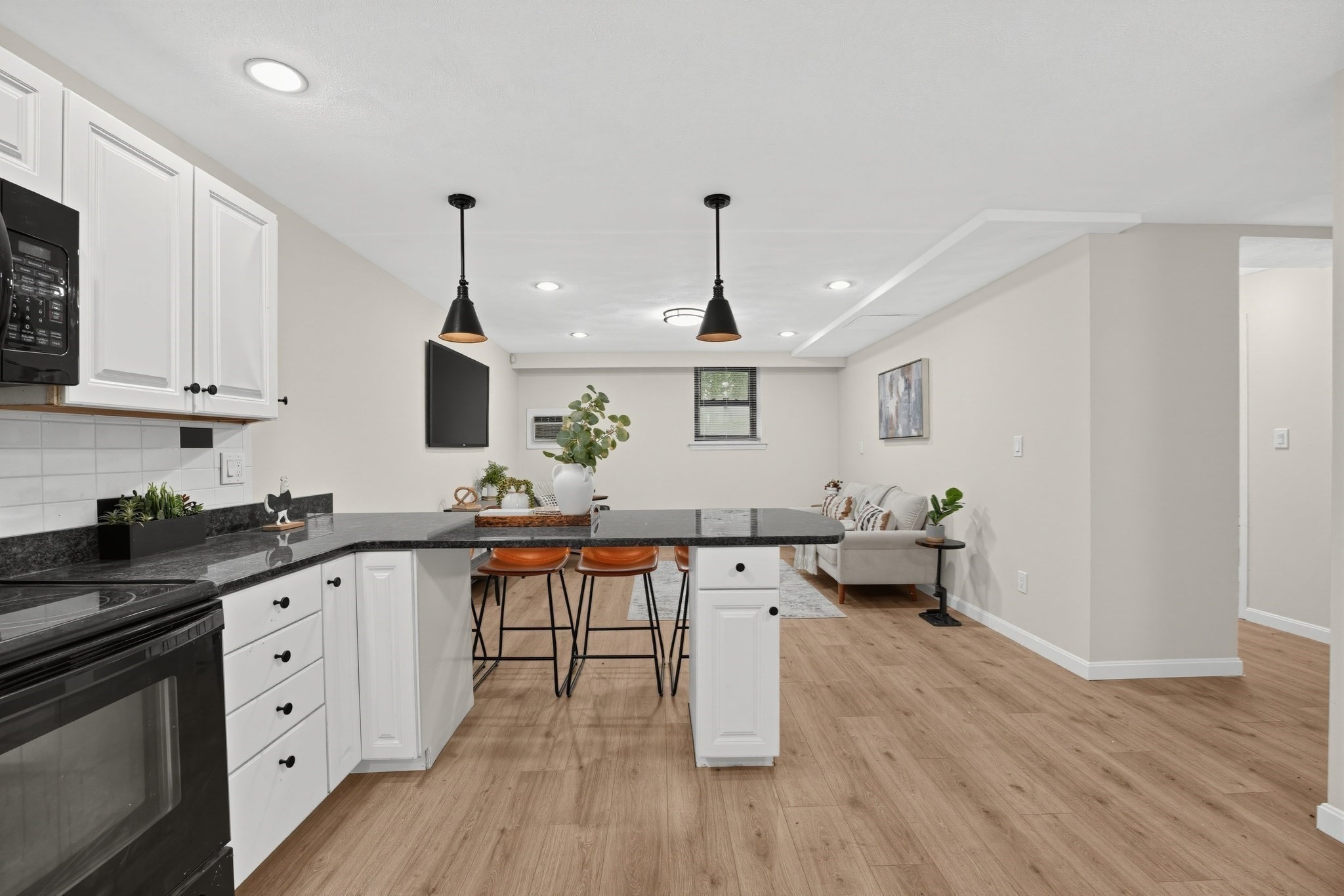 595 Revere Beach Parkway Unit 6, Revere, MA 02151 - Image 11