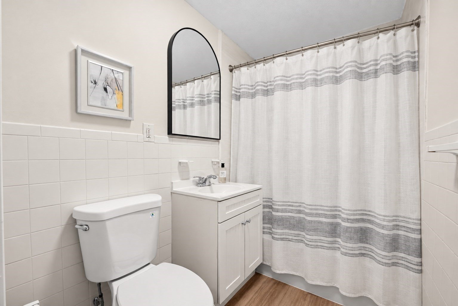 595 Revere Beach Parkway Unit 6, Revere, MA 02151 - Image 12