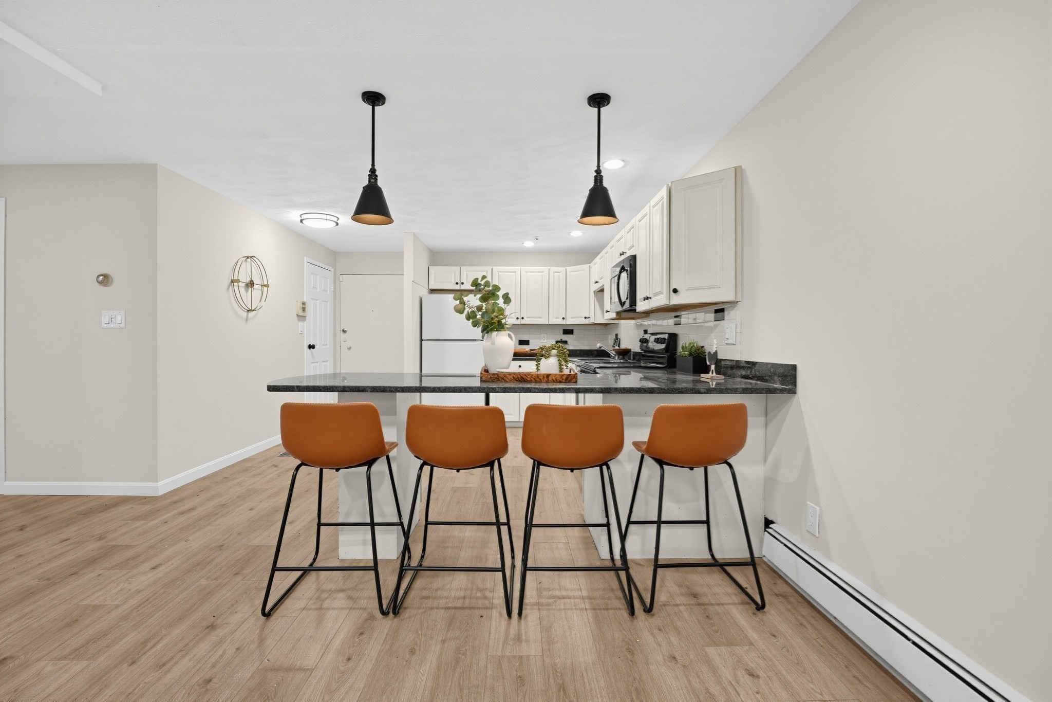 595 Revere Beach Parkway Unit 6, Revere, MA 02151 - Image 13
