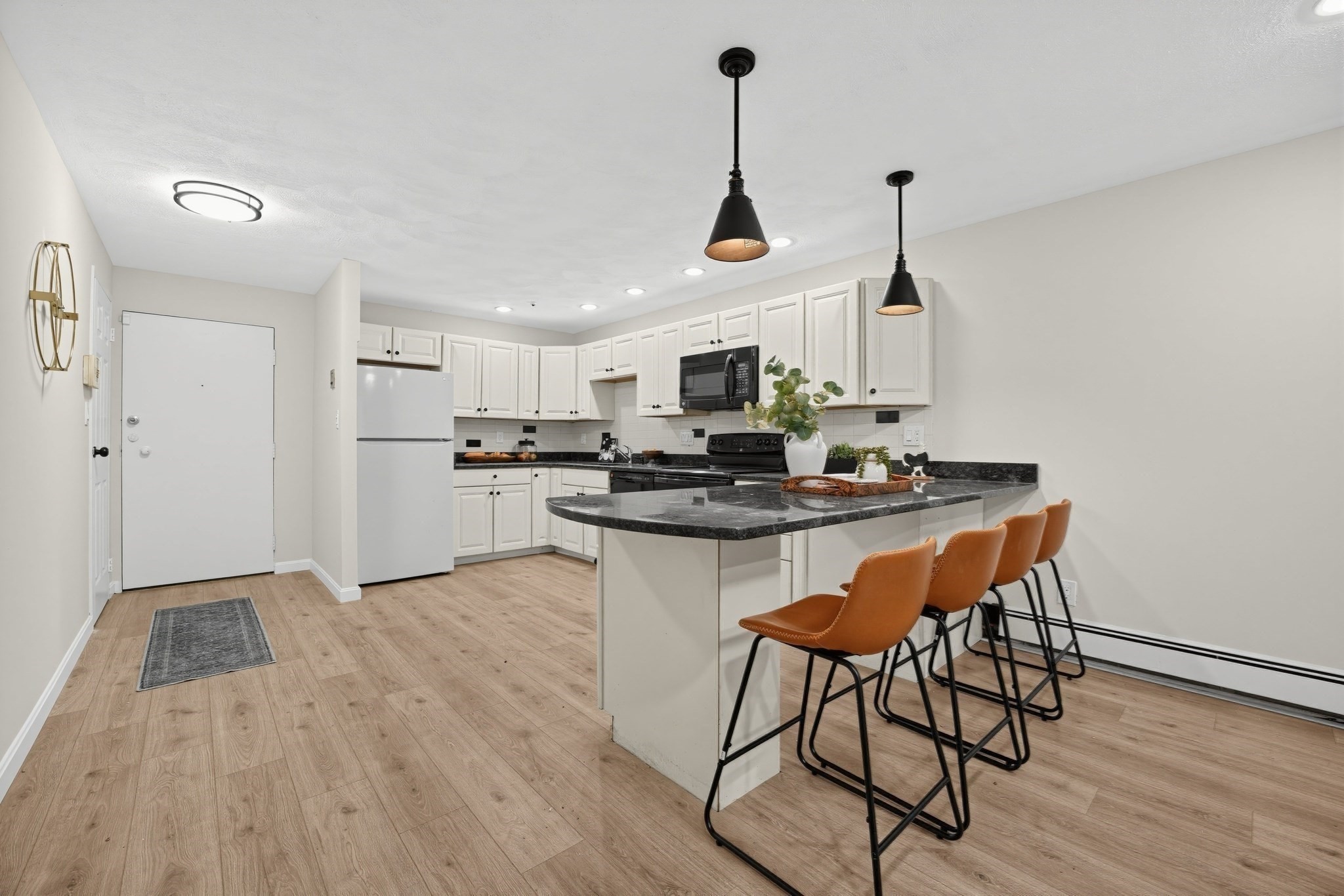 595 Revere Beach Parkway Unit 6, Revere, MA 02151 - Image 14