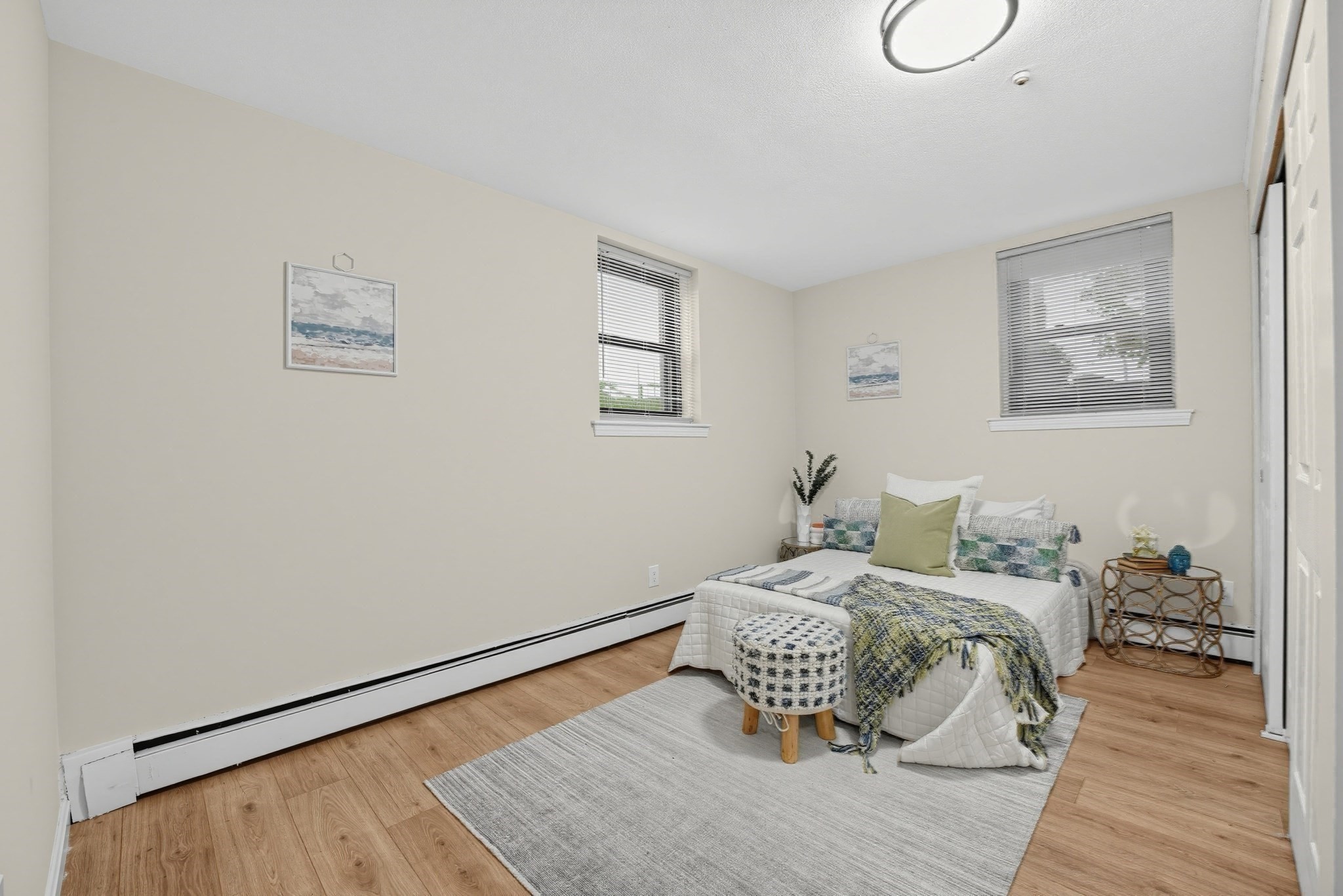 595 Revere Beach Parkway Unit 6, Revere, MA 02151 - Image 15