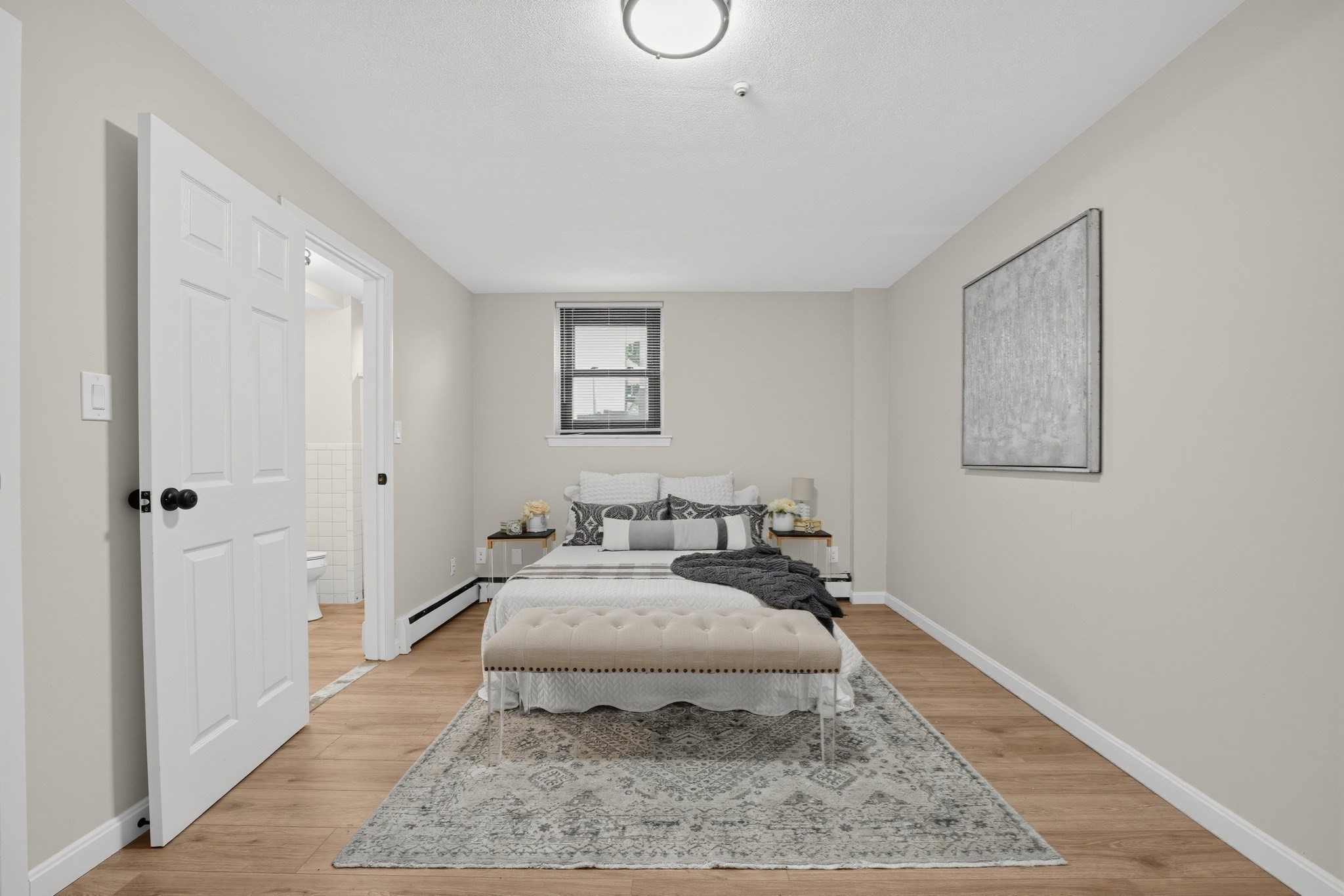 595 Revere Beach Parkway Unit 6, Revere, MA 02151 - Image 16