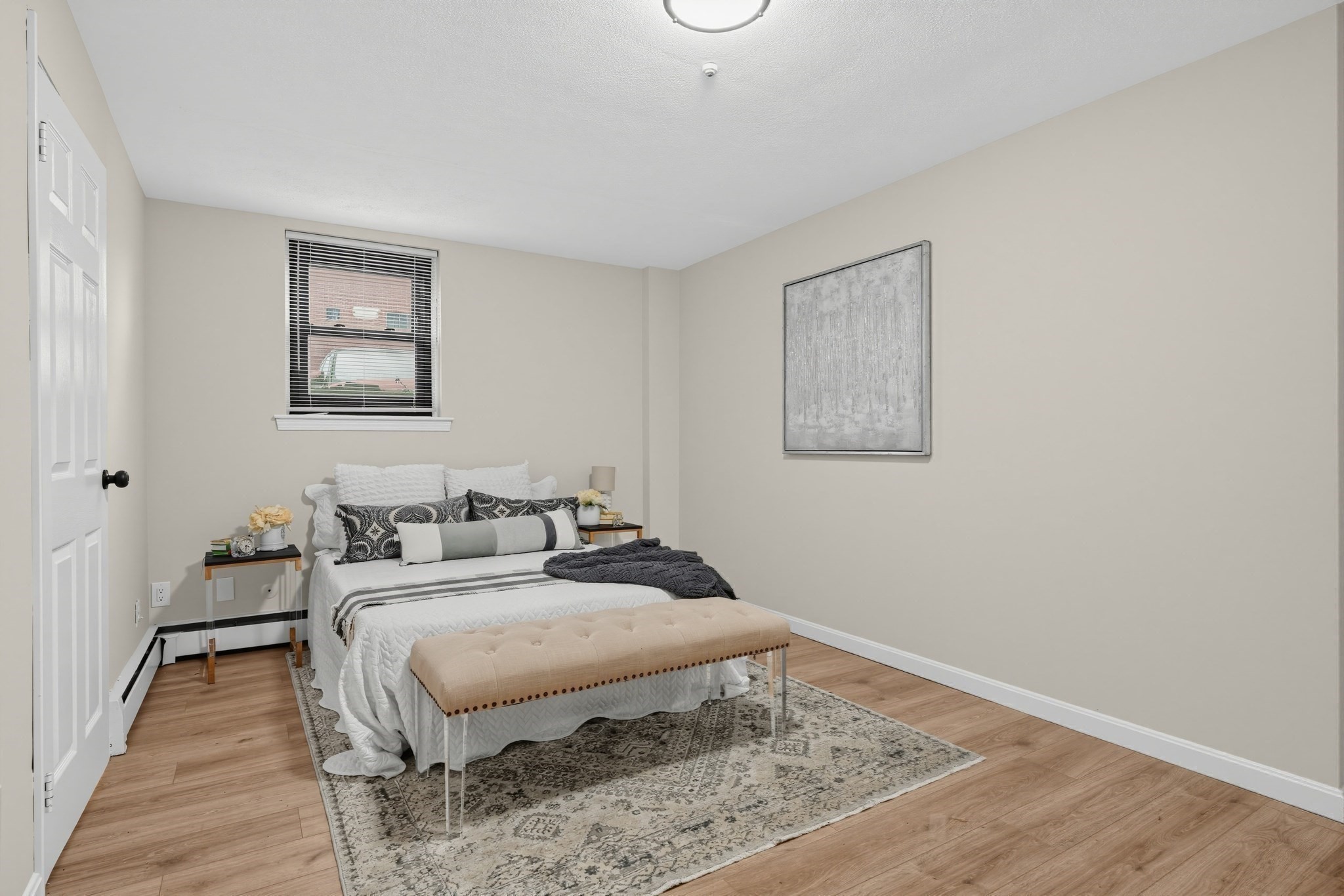 595 Revere Beach Parkway Unit 6, Revere, MA 02151 - Image 17