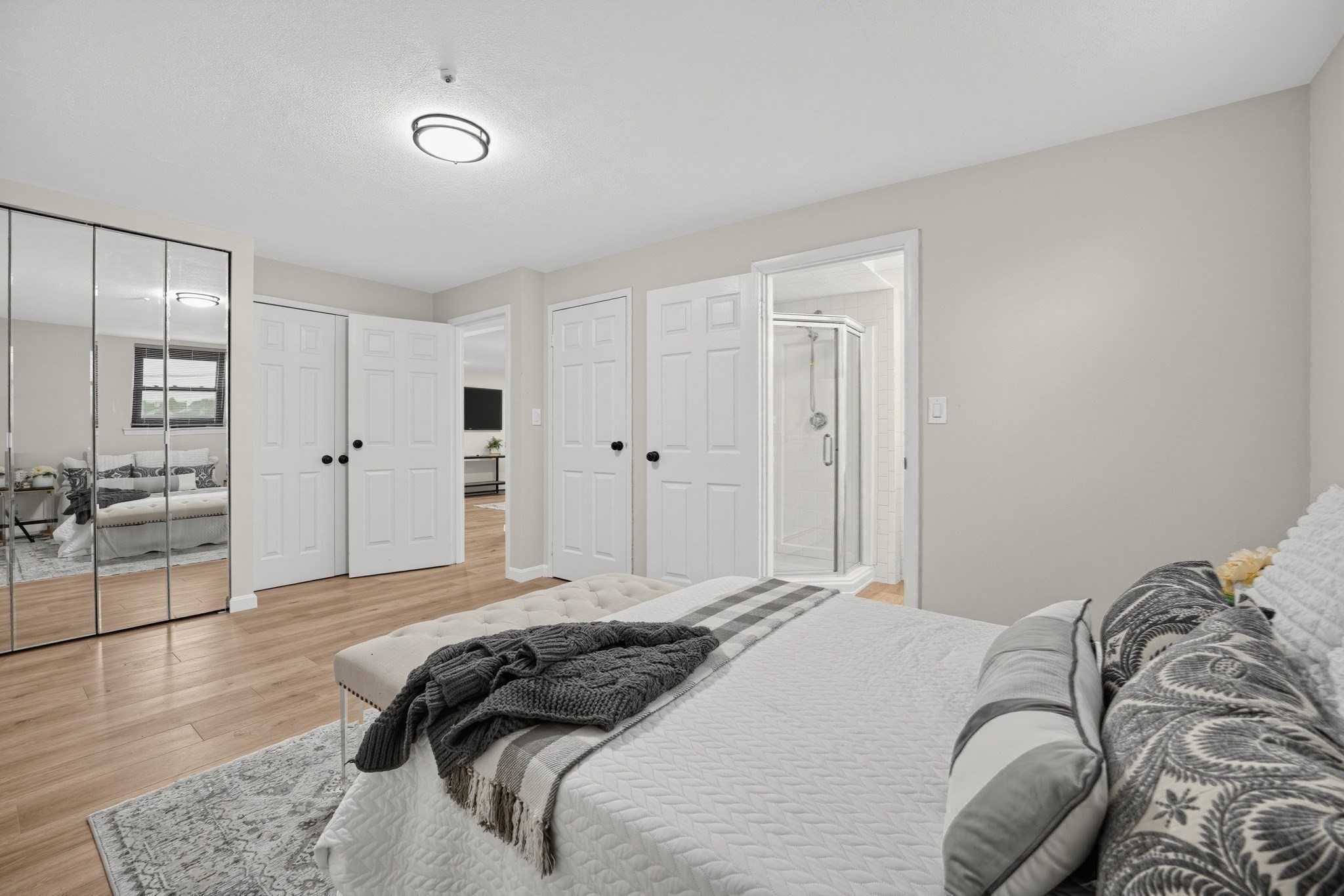 595 Revere Beach Parkway Unit 6, Revere, MA 02151 - Image 18