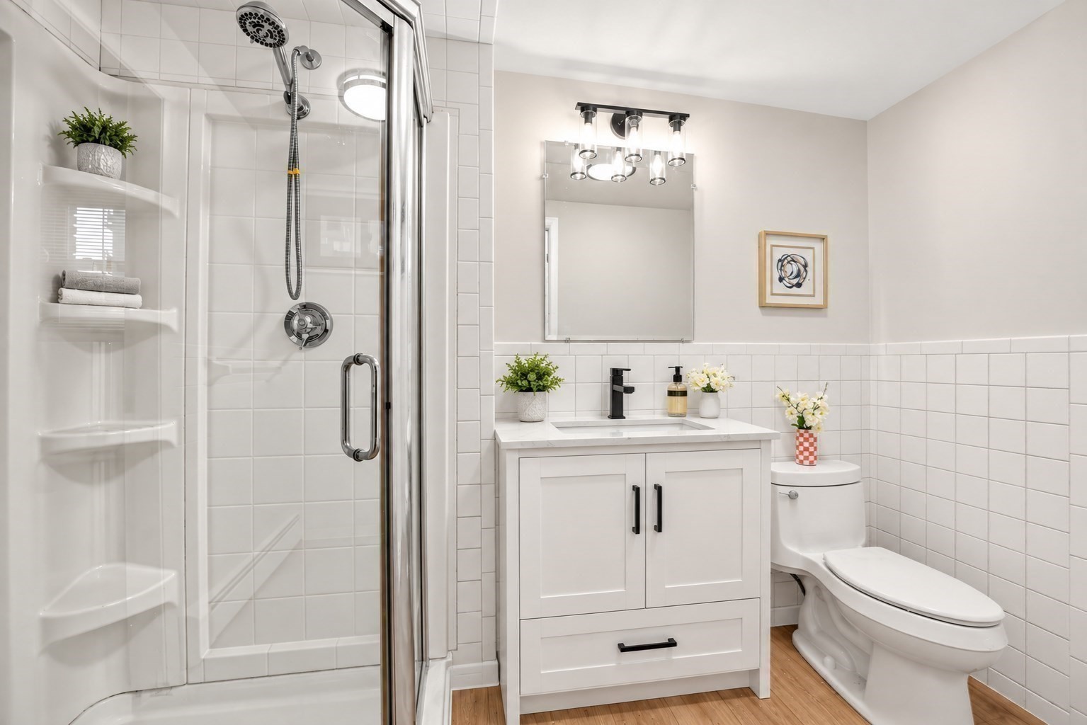 595 Revere Beach Parkway Unit 6, Revere, MA 02151 - Image 19