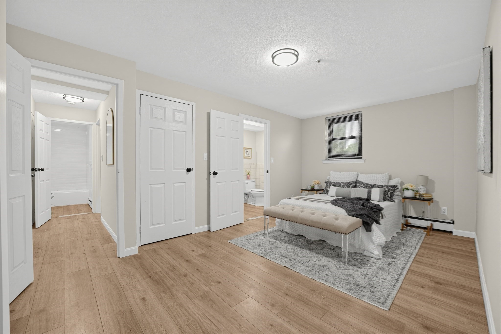 595 Revere Beach Parkway Unit 6, Revere, MA 02151 - Image 20