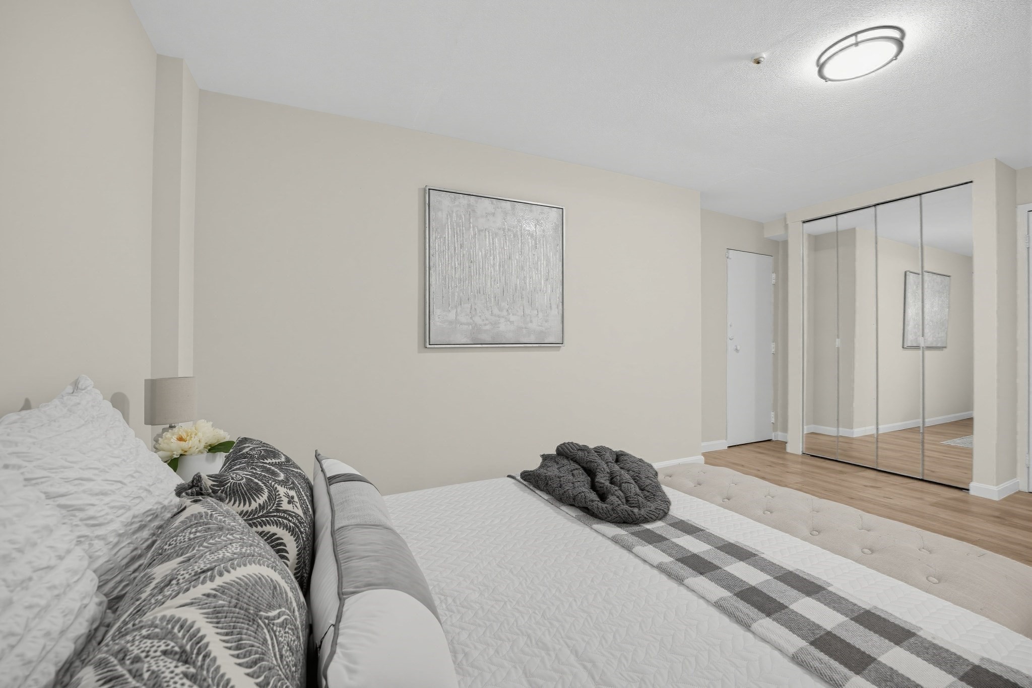 595 Revere Beach Parkway Unit 6, Revere, MA 02151 - Image 21