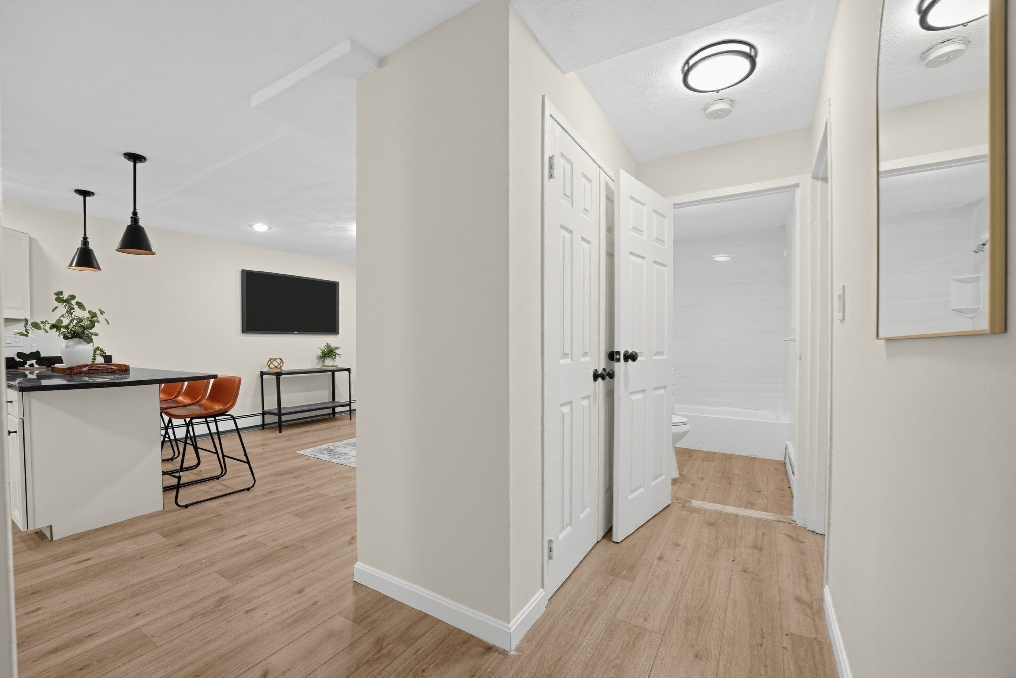 595 Revere Beach Parkway Unit 6, Revere, MA 02151 - Image 22