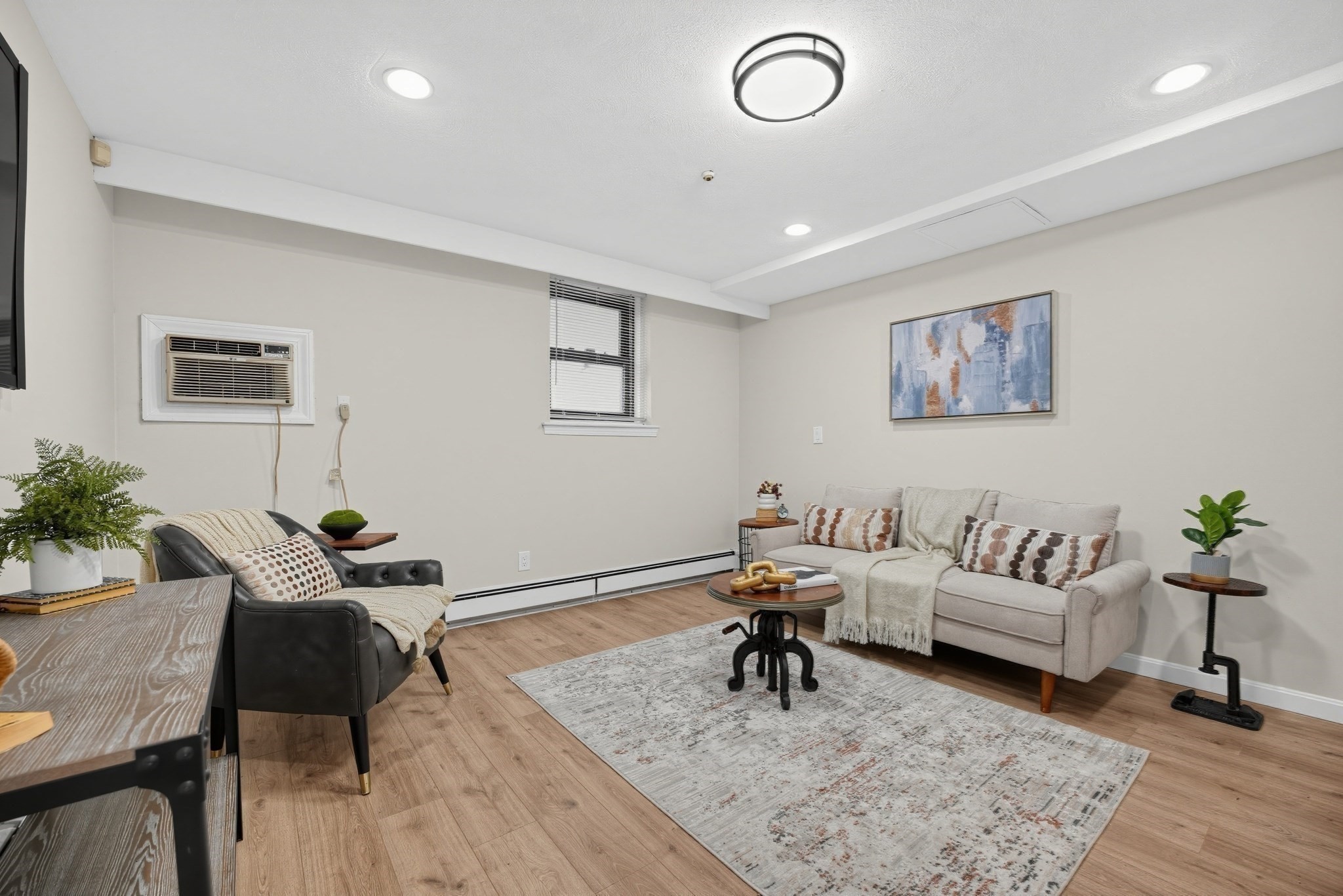 595 Revere Beach Parkway Unit 6, Revere, MA 02151 - Image 23