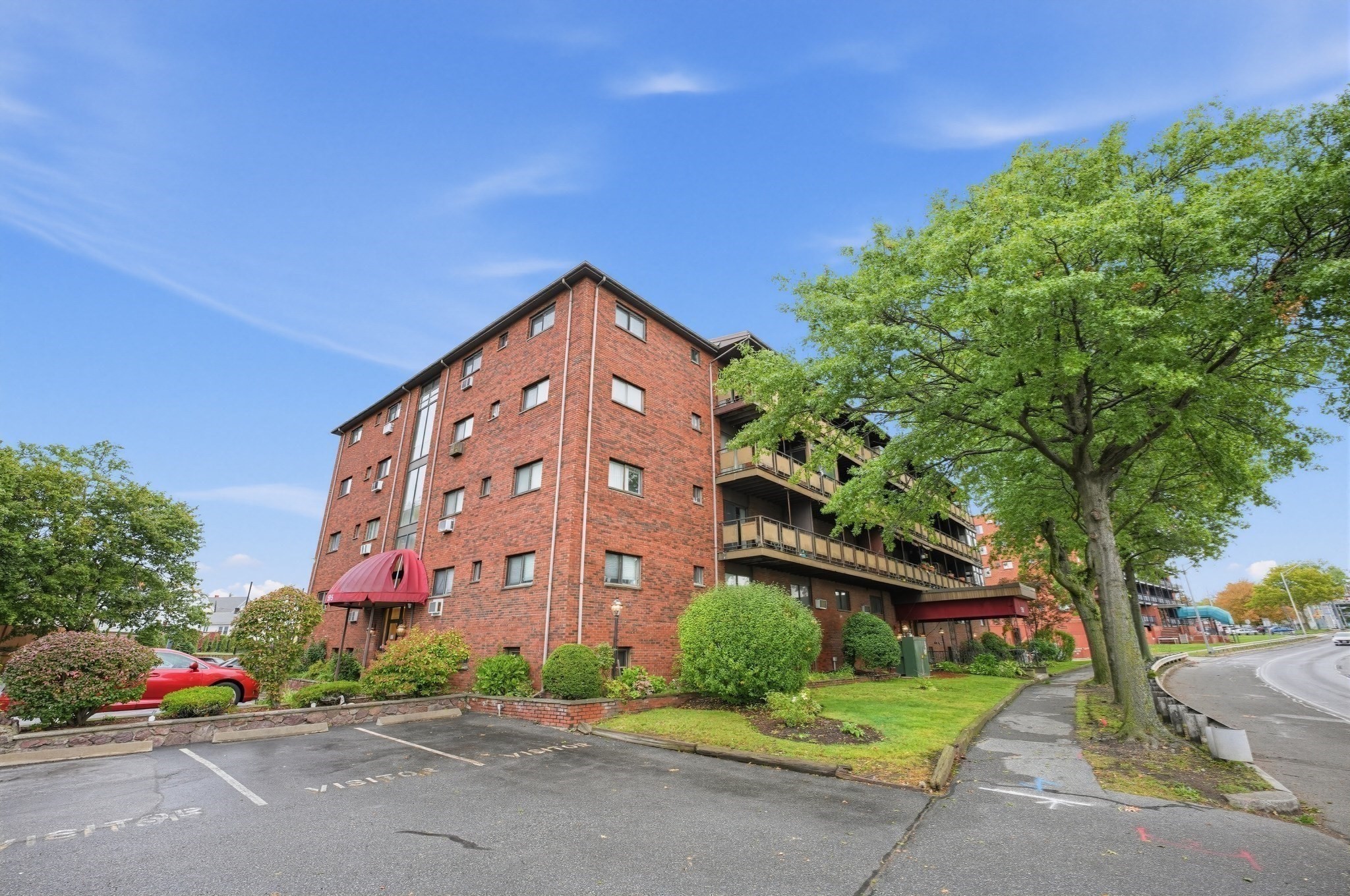 595 Revere Beach Parkway Unit 6, Revere, MA 02151 - Image 24