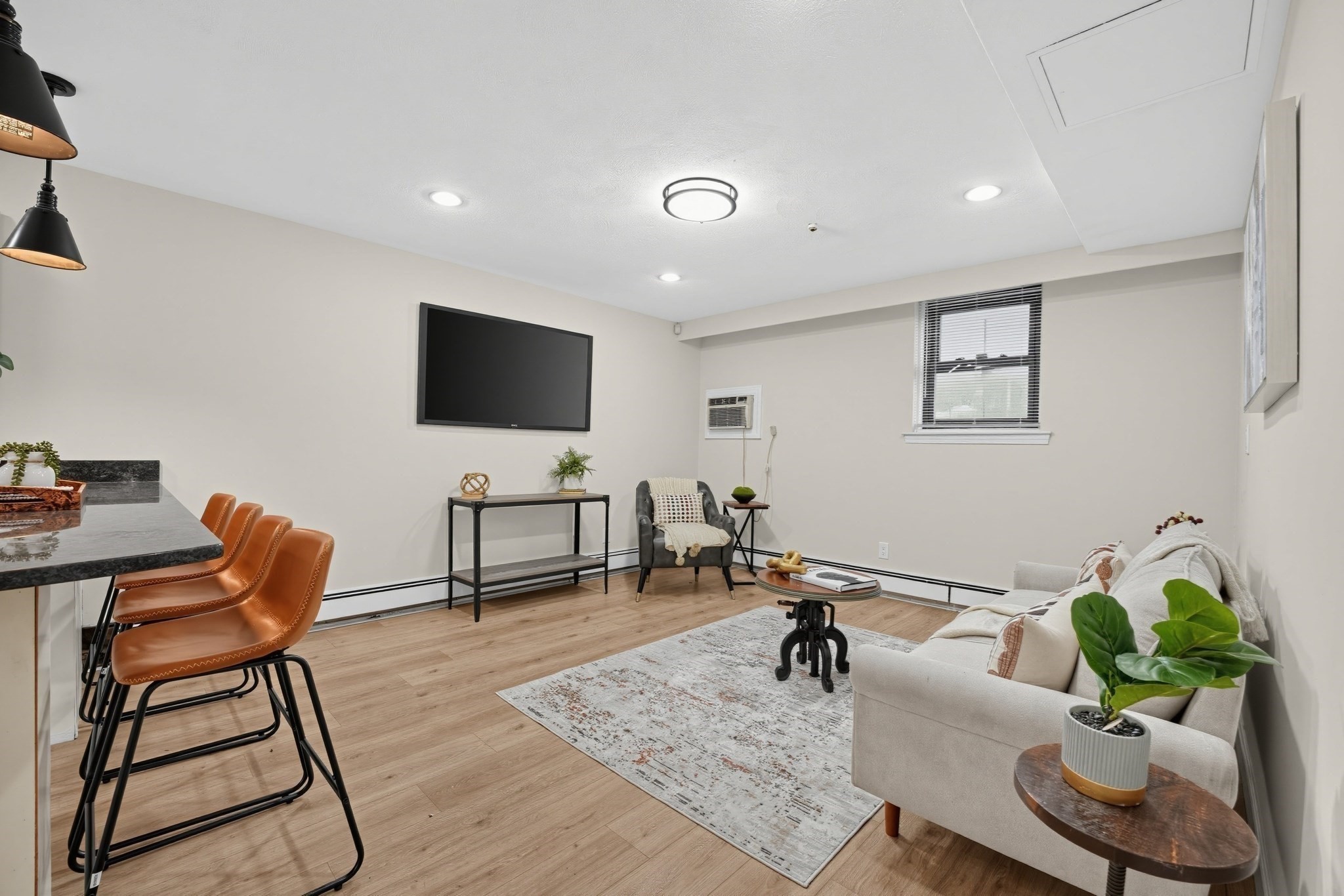 595 Revere Beach Parkway Unit 6, Revere, MA 02151 - Image 8