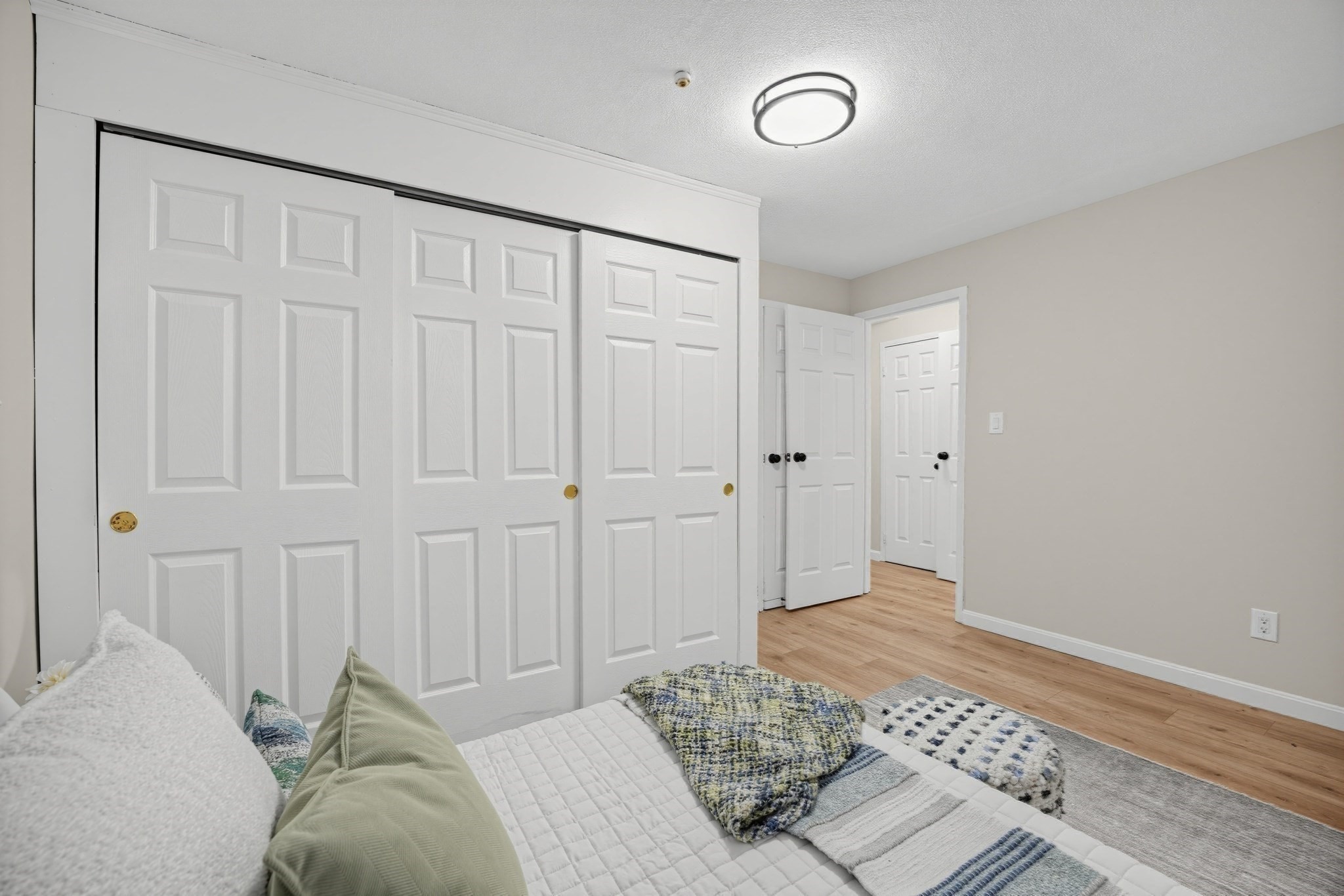 595 Revere Beach Parkway Unit 6, Revere, MA 02151 - Image 9