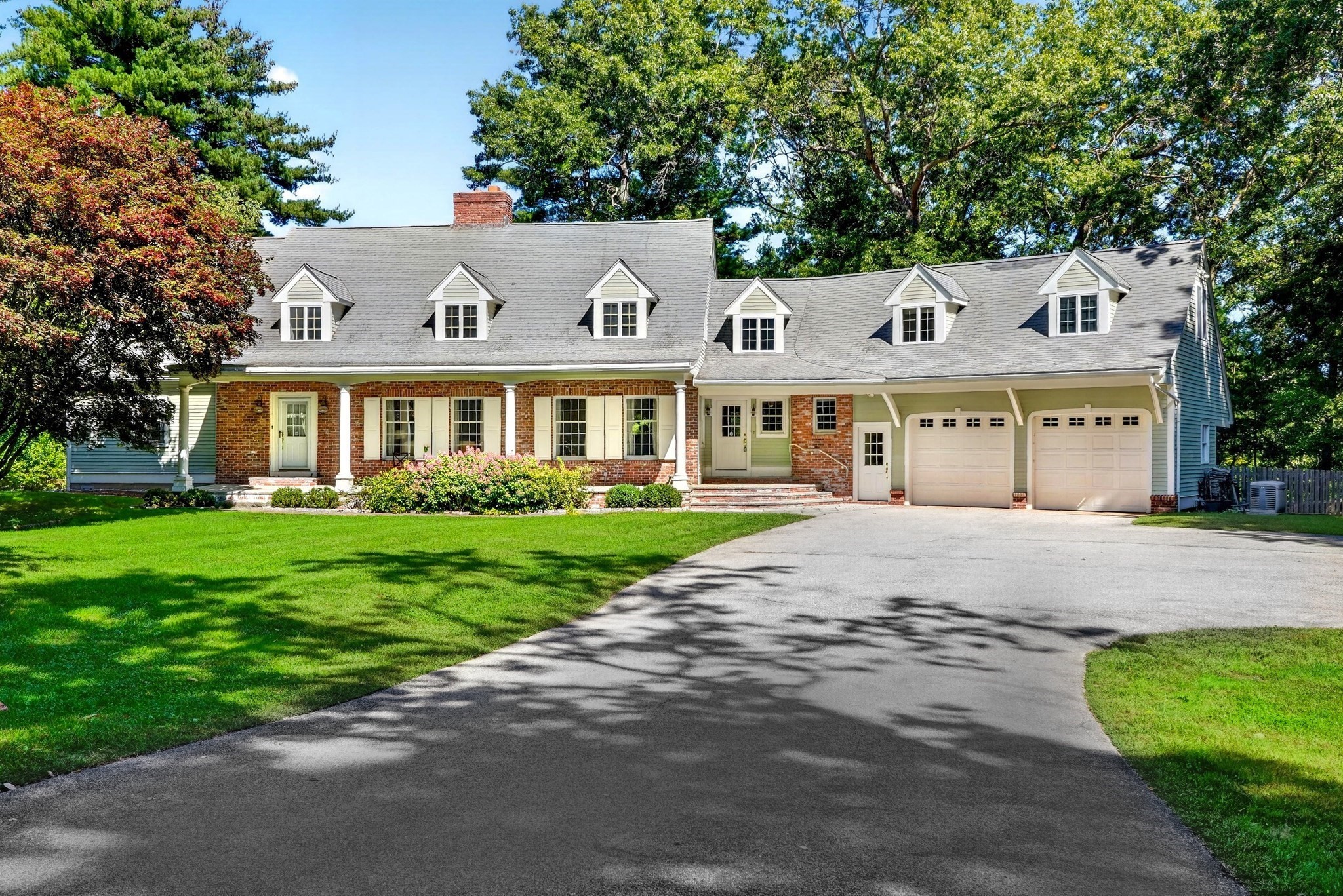 33 River Ridge, Sudbury, MA 01776