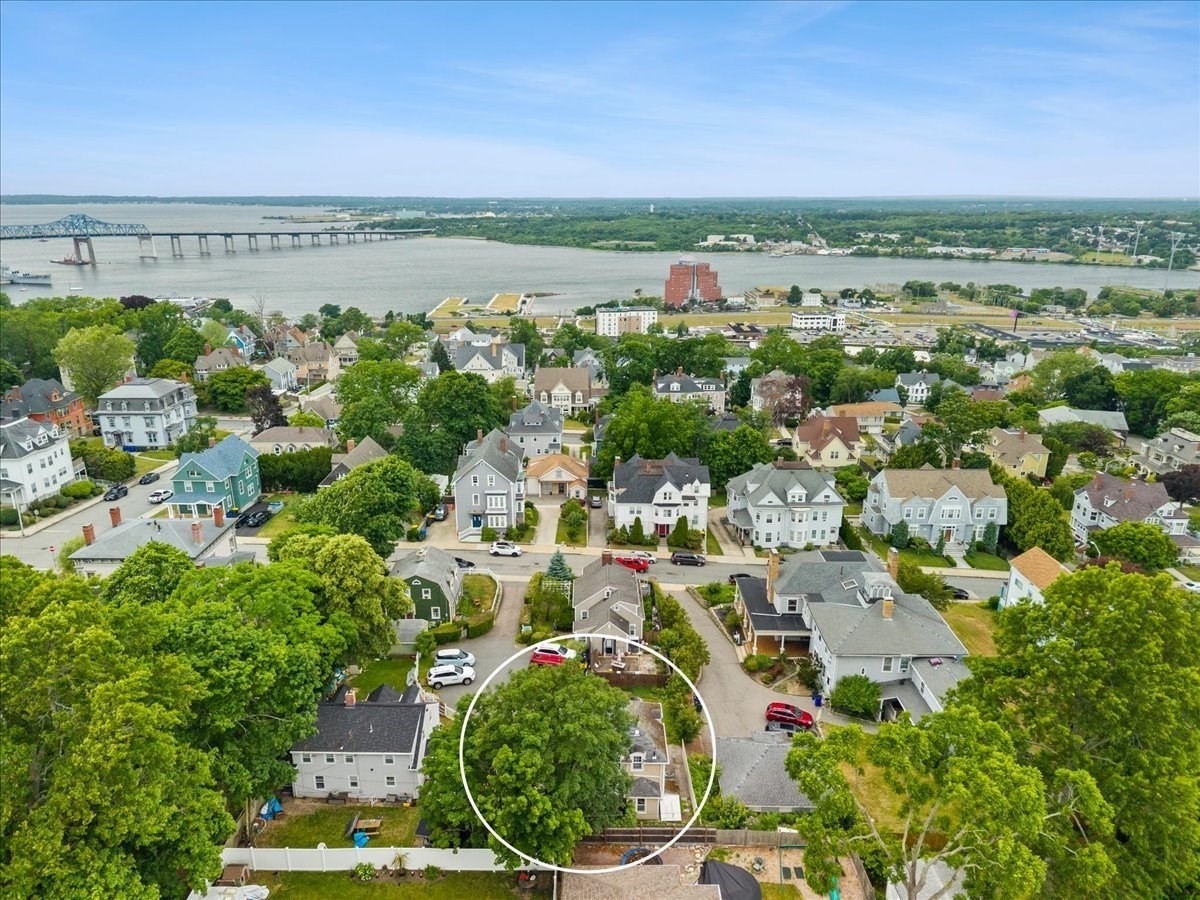749 High St, Fall River, MA 02720 - Image 2