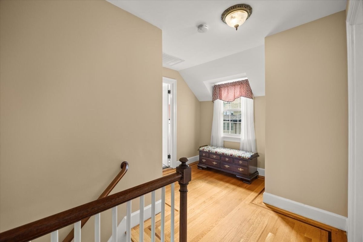 749 High St, Fall River, MA 02720 - Image 11
