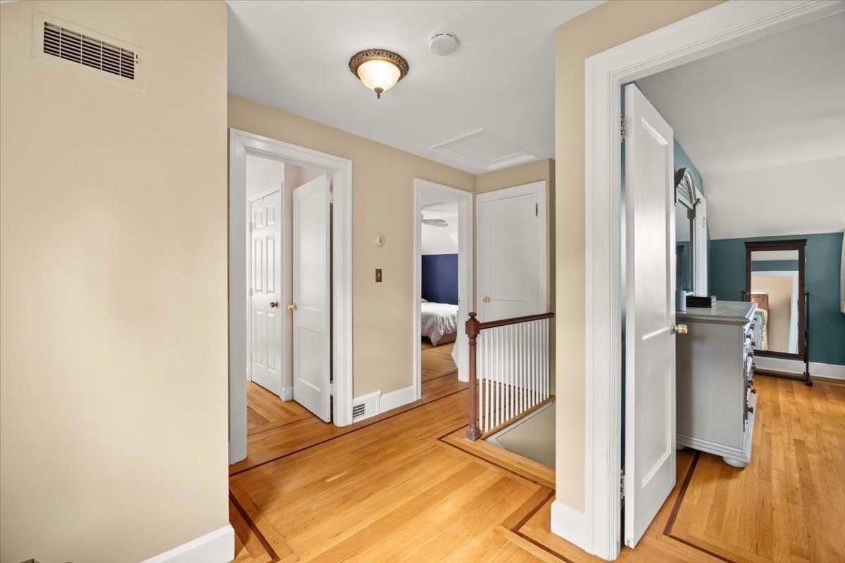 749 High St, Fall River, MA 02720 - Image 12