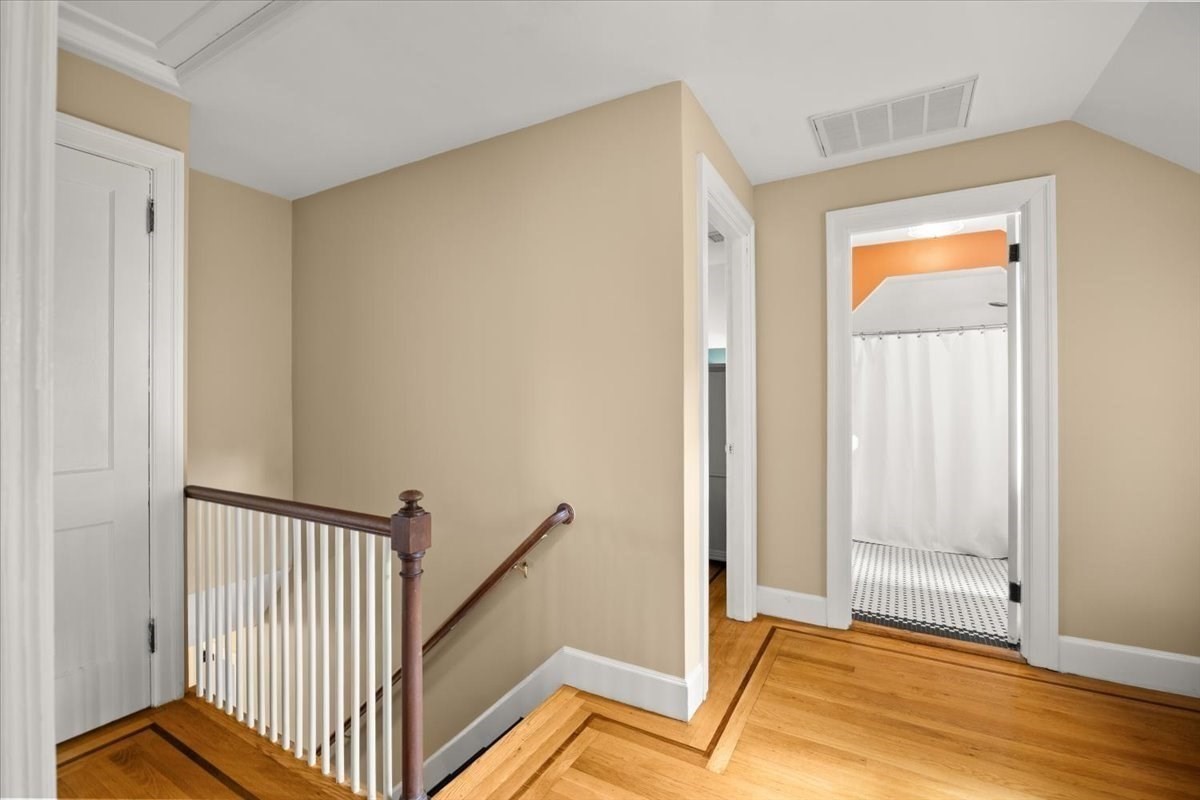 749 High St, Fall River, MA 02720 - Image 13