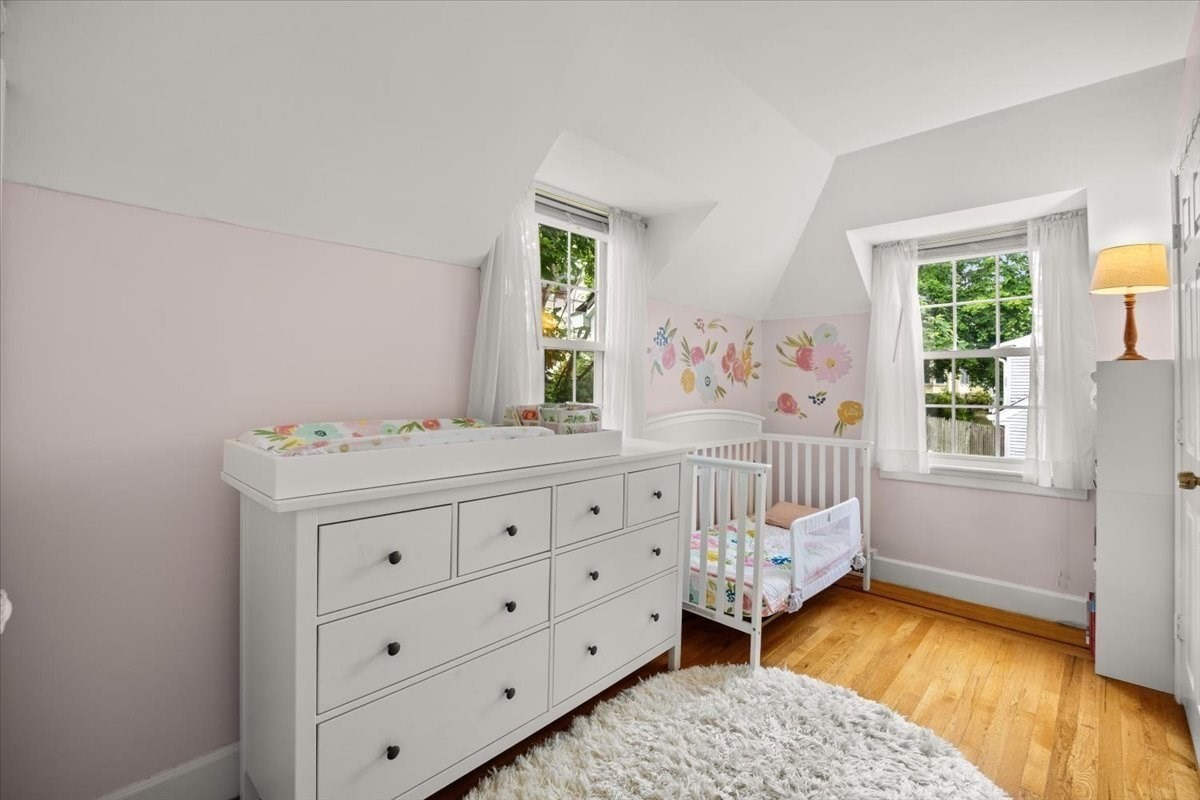 749 High St, Fall River, MA 02720 - Image 14