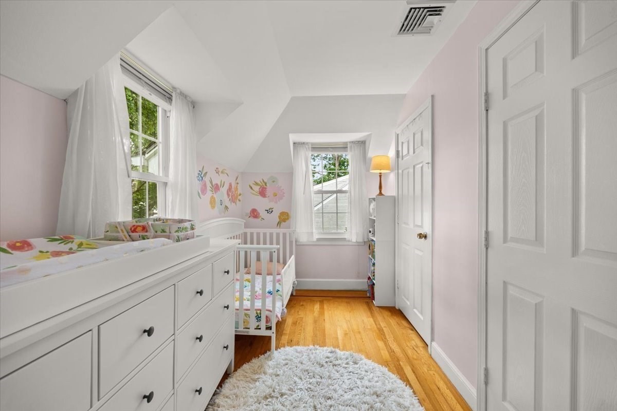 749 High St, Fall River, MA 02720 - Image 15
