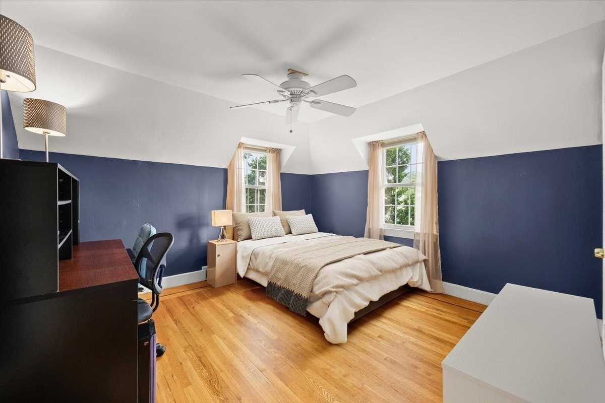 749 High St, Fall River, MA 02720 - Image 16