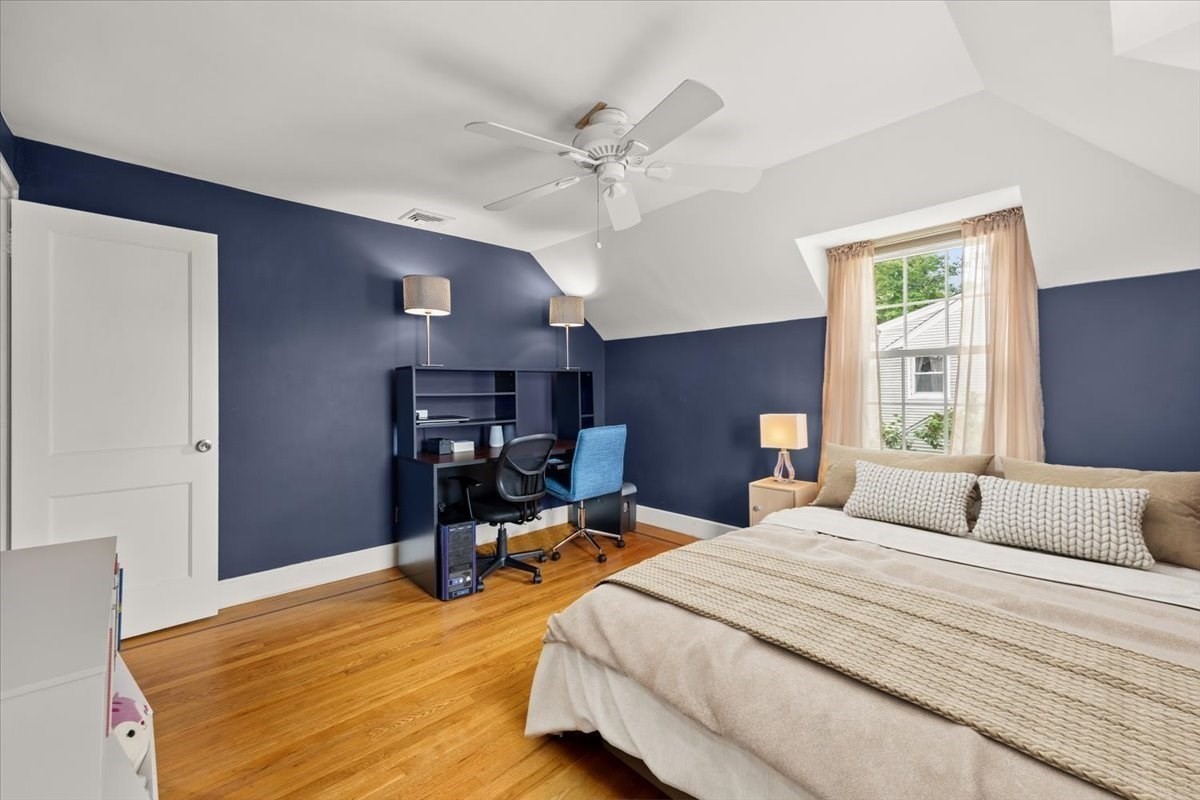 749 High St, Fall River, MA 02720 - Image 17