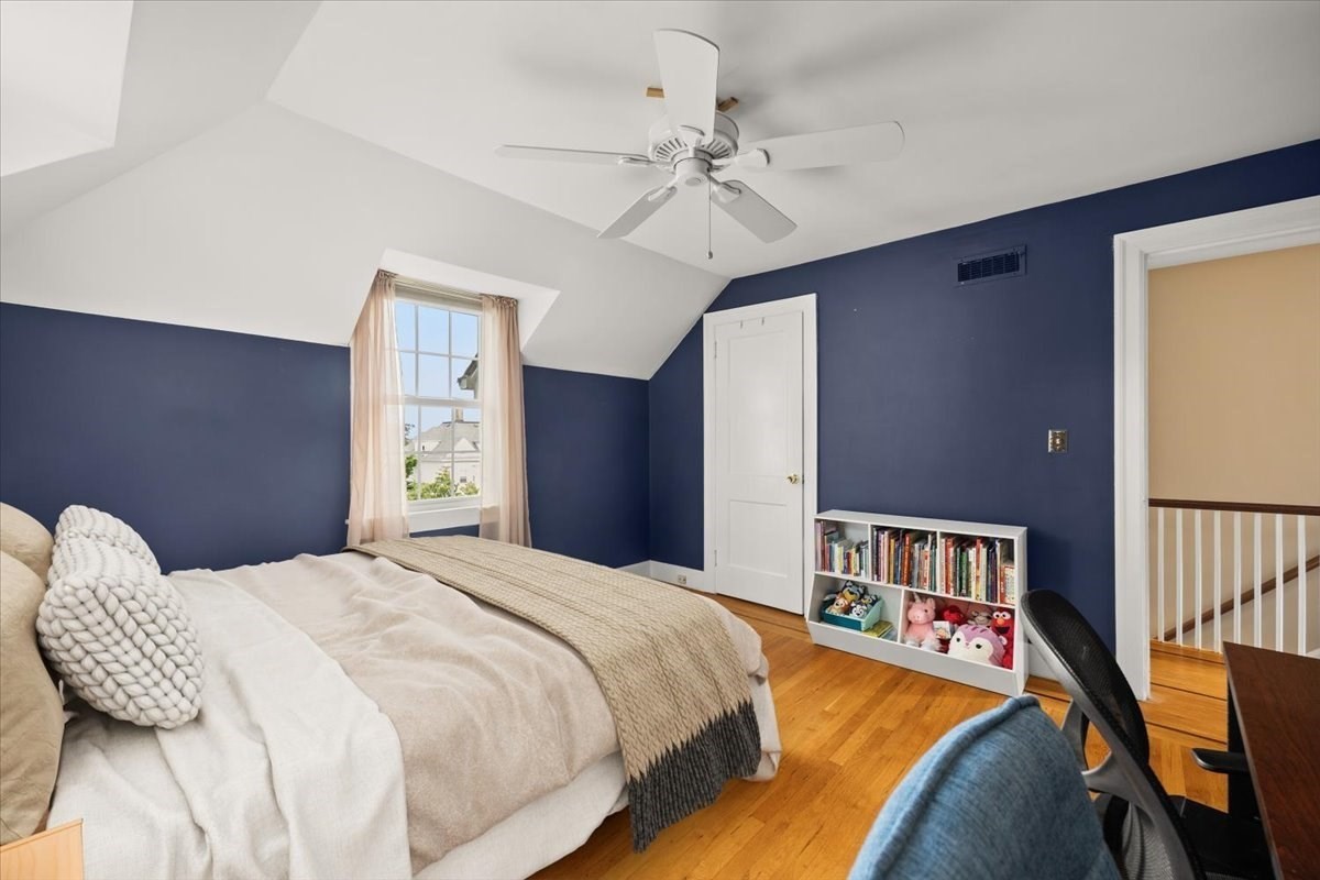 749 High St, Fall River, MA 02720 - Image 18