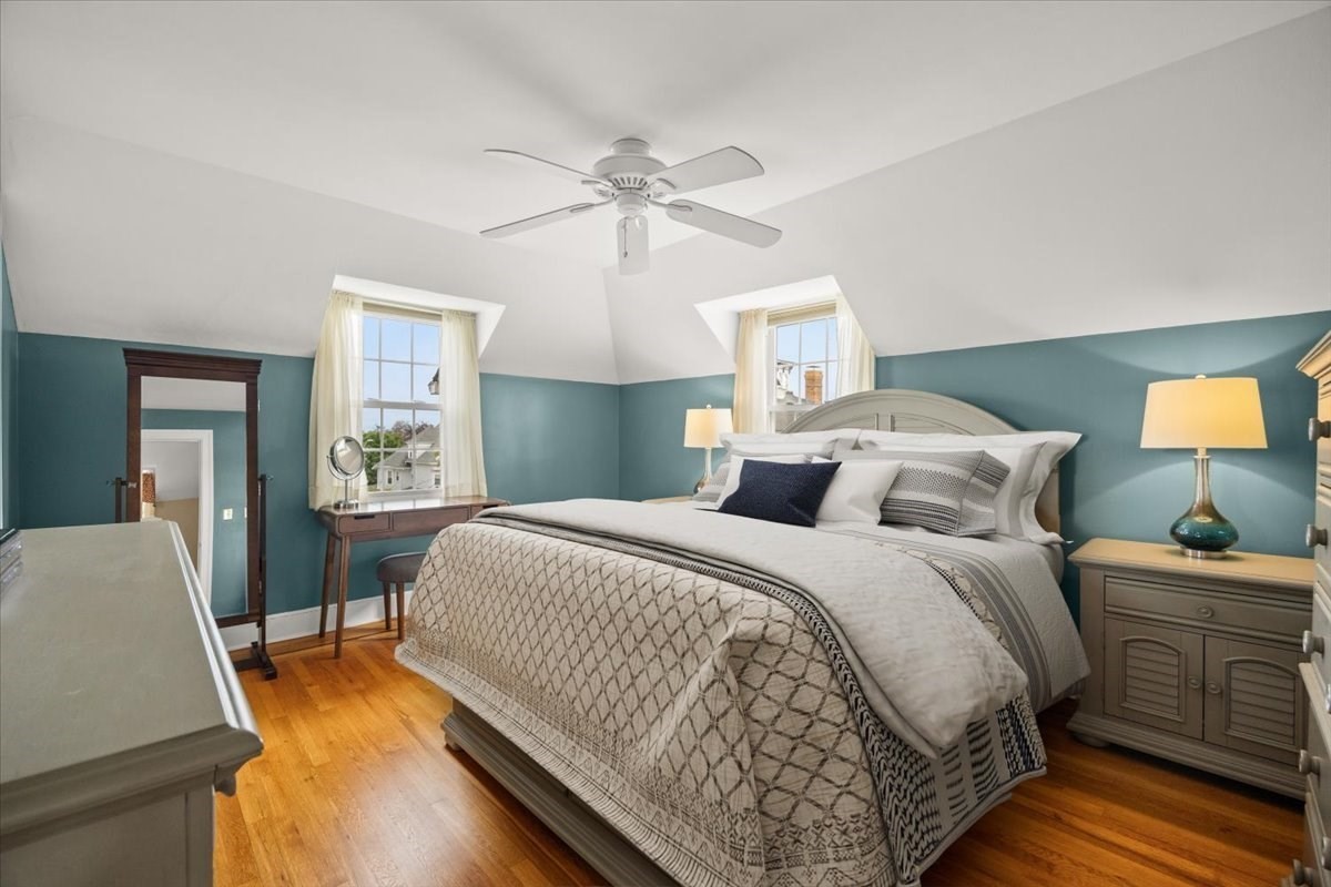 749 High St, Fall River, MA 02720 - Image 19