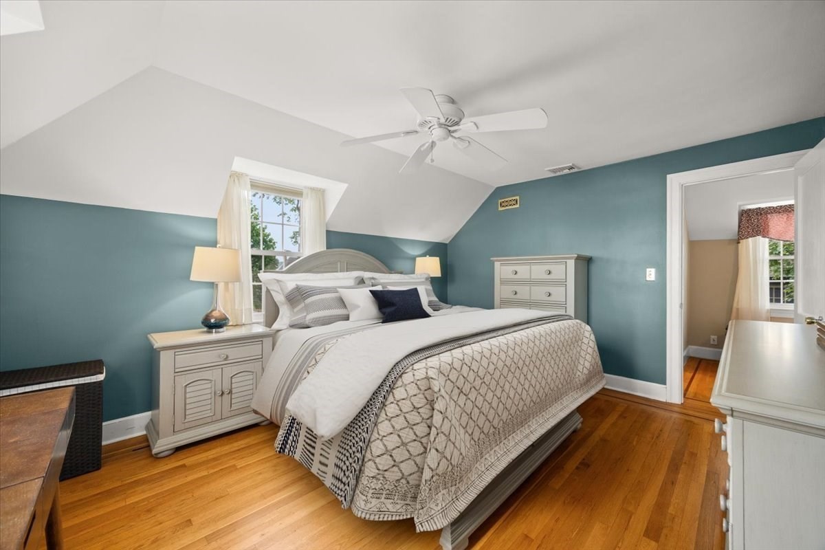 749 High St, Fall River, MA 02720 - Image 20