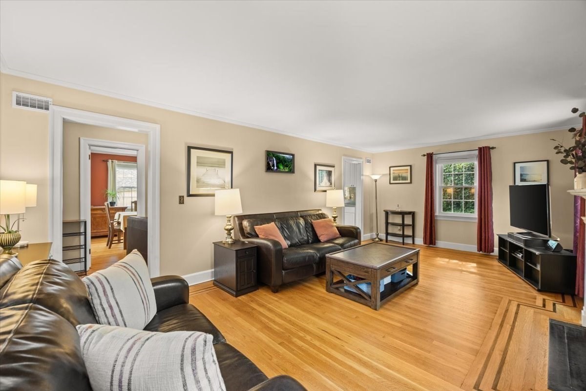 749 High St, Fall River, MA 02720 - Image 3