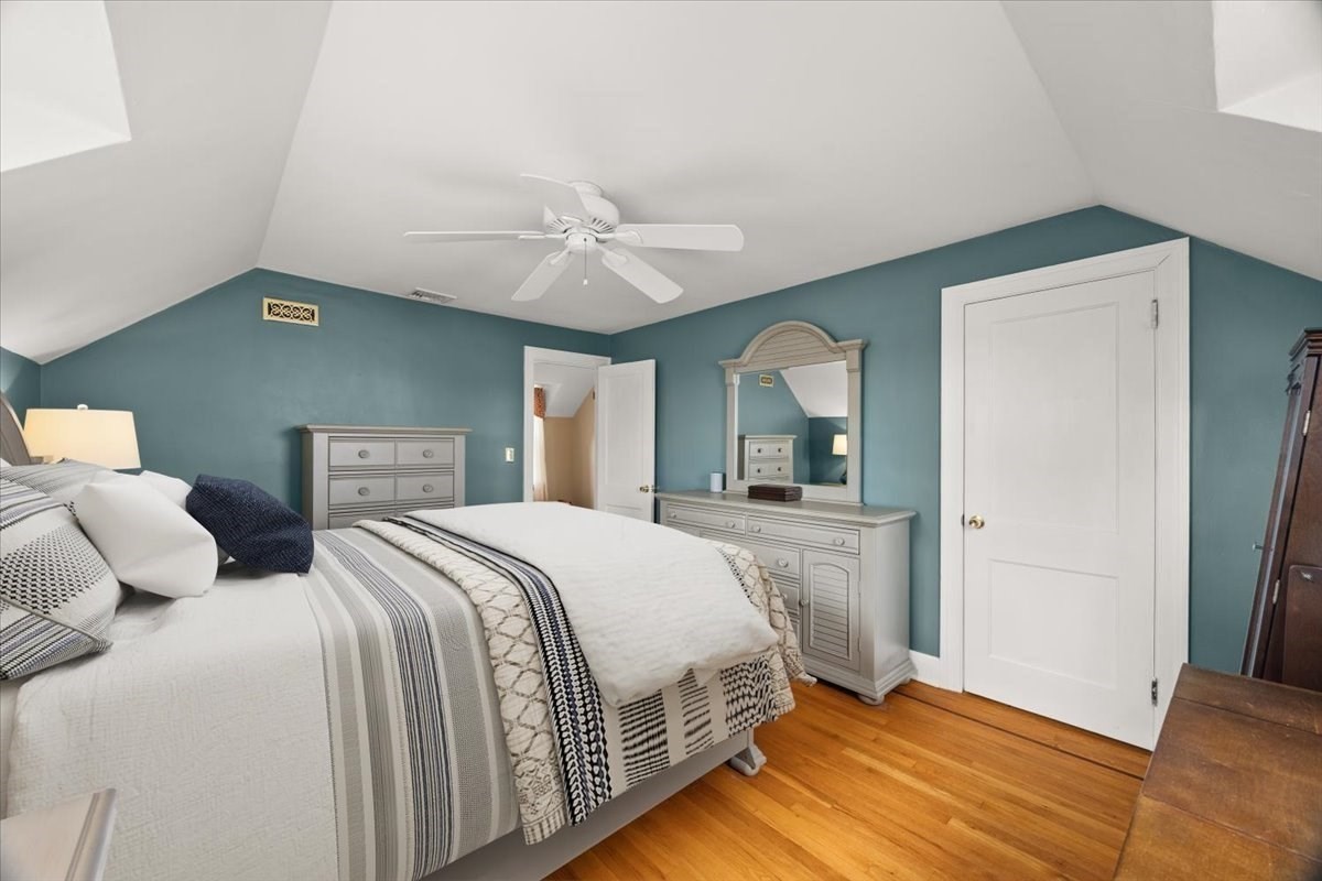 749 High St, Fall River, MA 02720 - Image 21