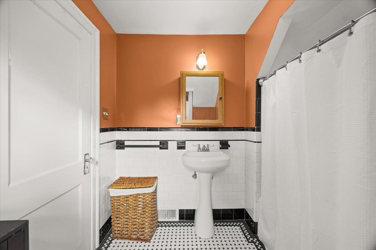 749 High St, Fall River, MA 02720 - Image 22