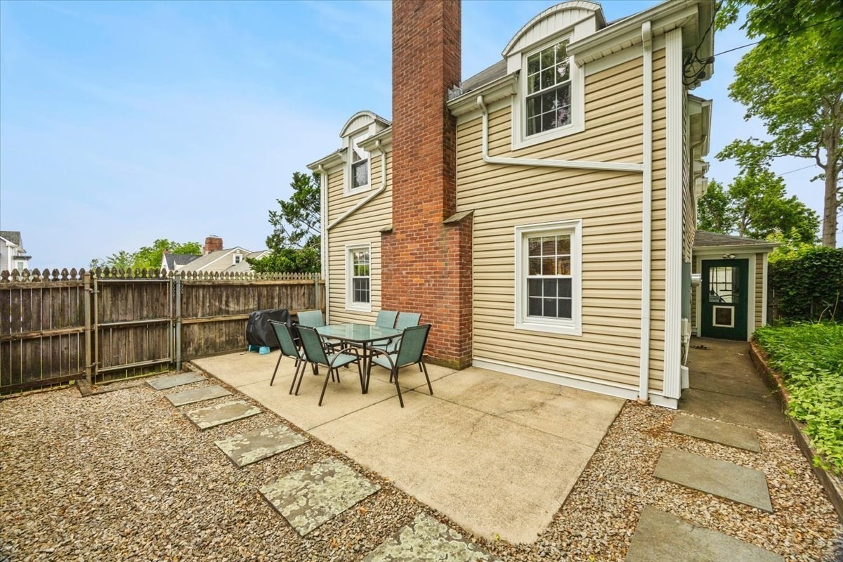 749 High St, Fall River, MA 02720 - Image 23