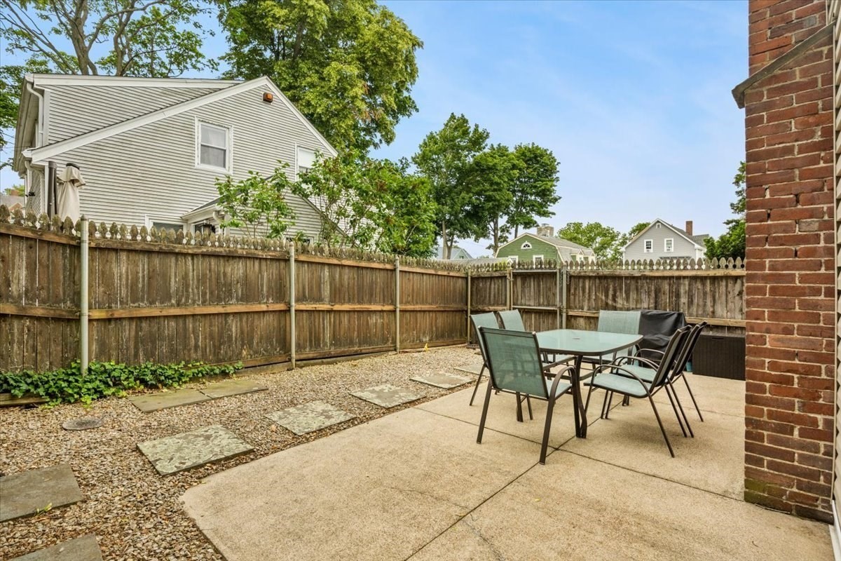 749 High St, Fall River, MA 02720 - Image 24