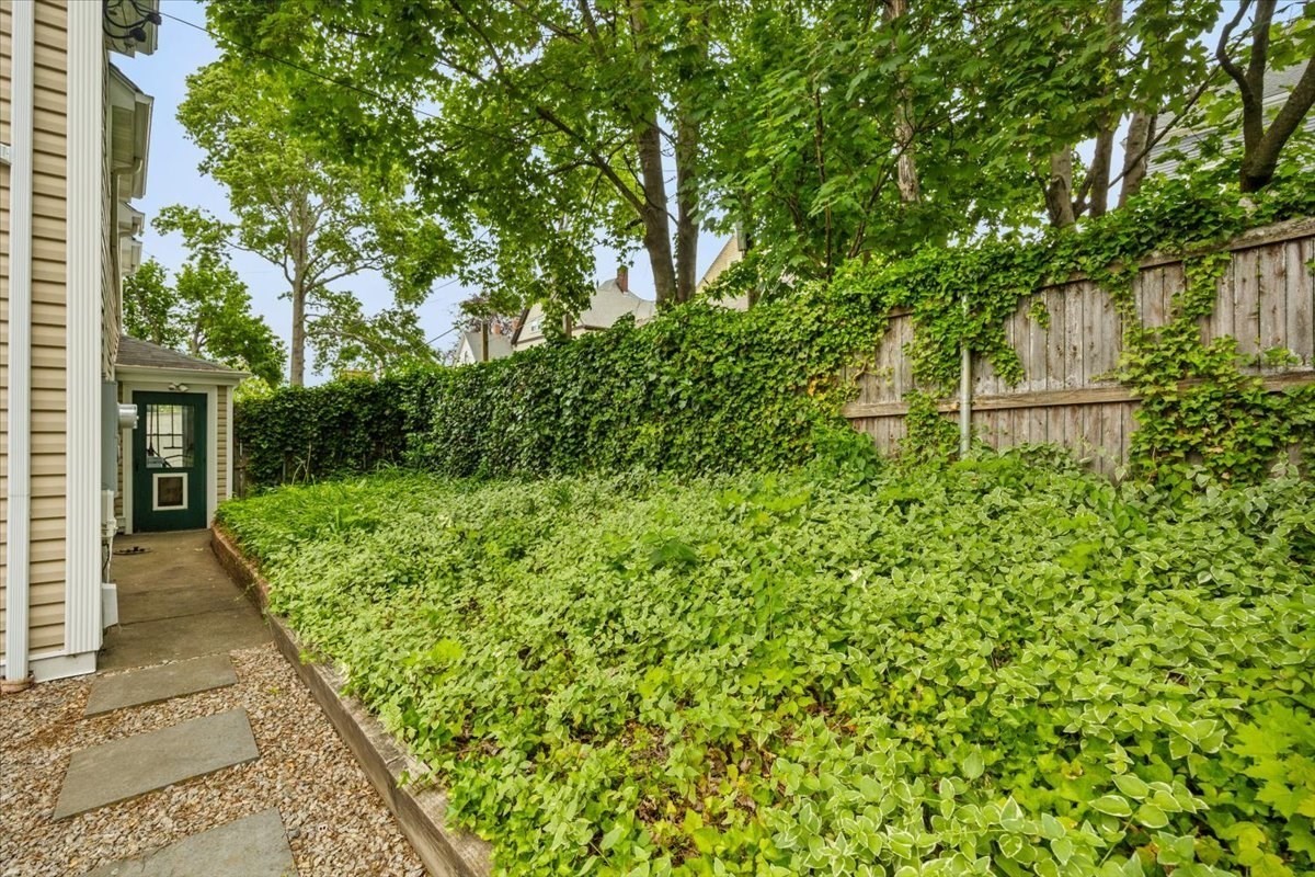 749 High St, Fall River, MA 02720 - Image 25