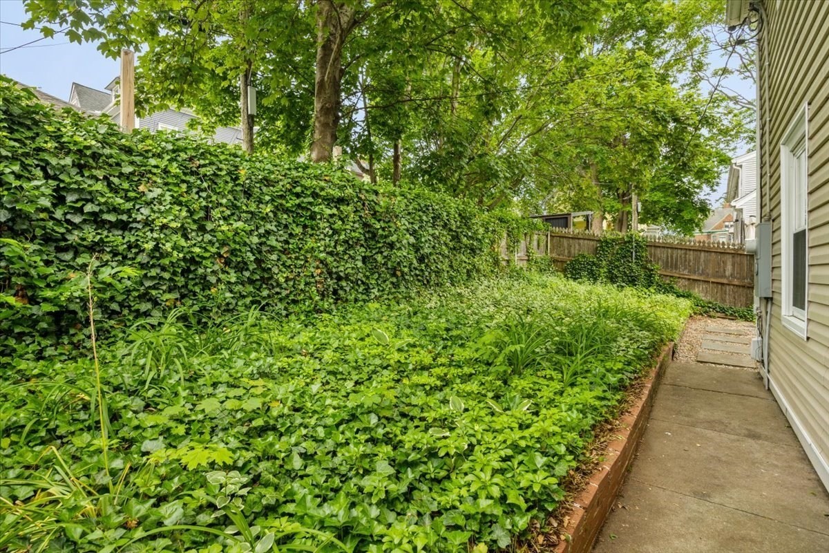 749 High St, Fall River, MA 02720 - Image 26